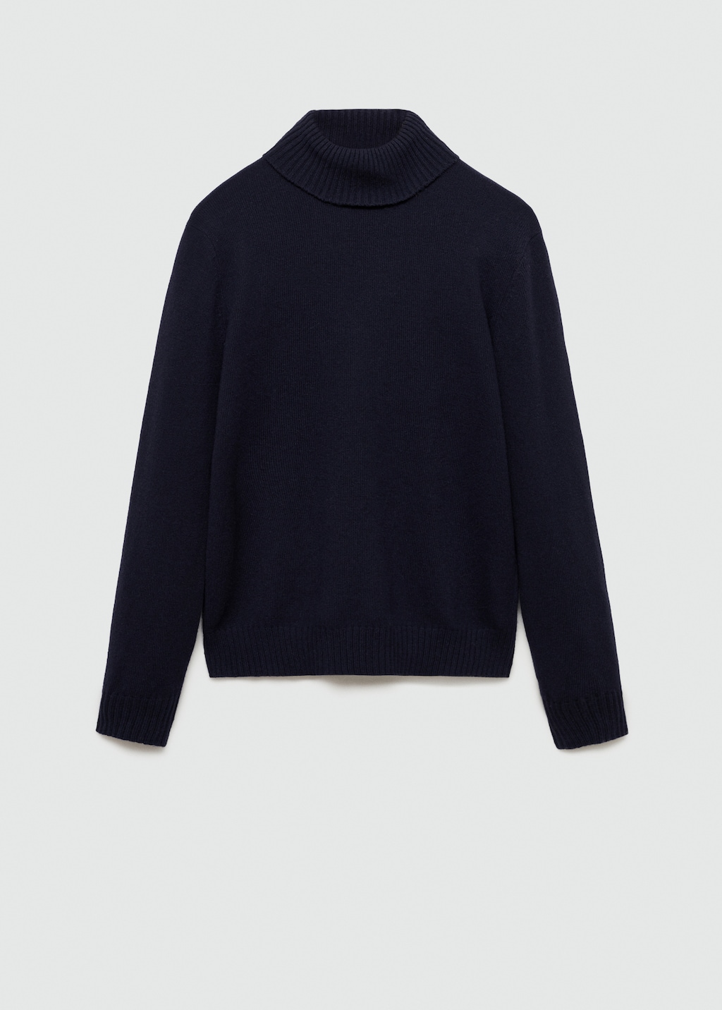 Mens turtleneck canada sale