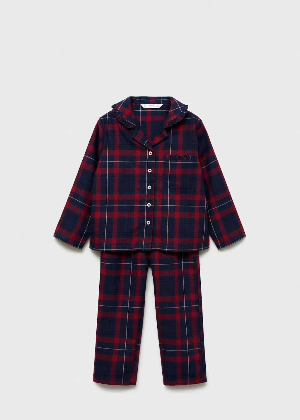 Black friday christmas pajama deals sale