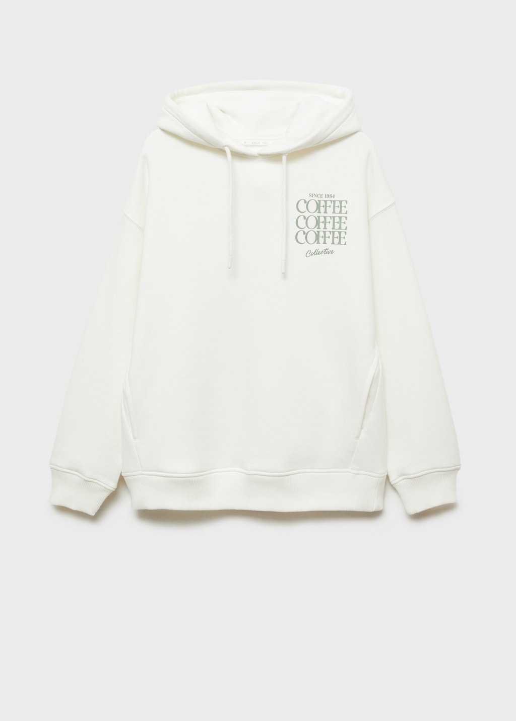 Sweatshirt coffee2