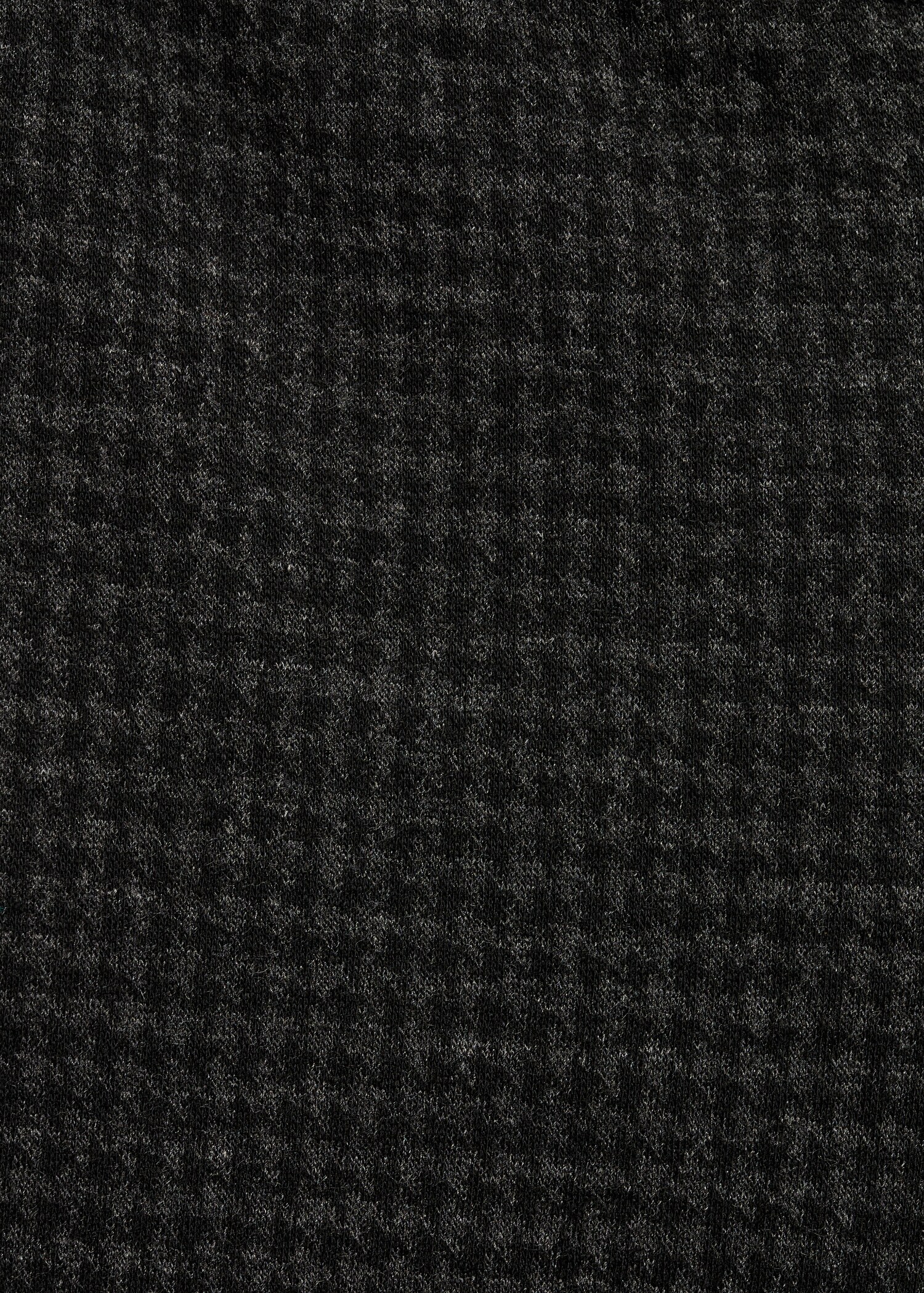 Leggings pied-de-coq - Détail de l'article 0
