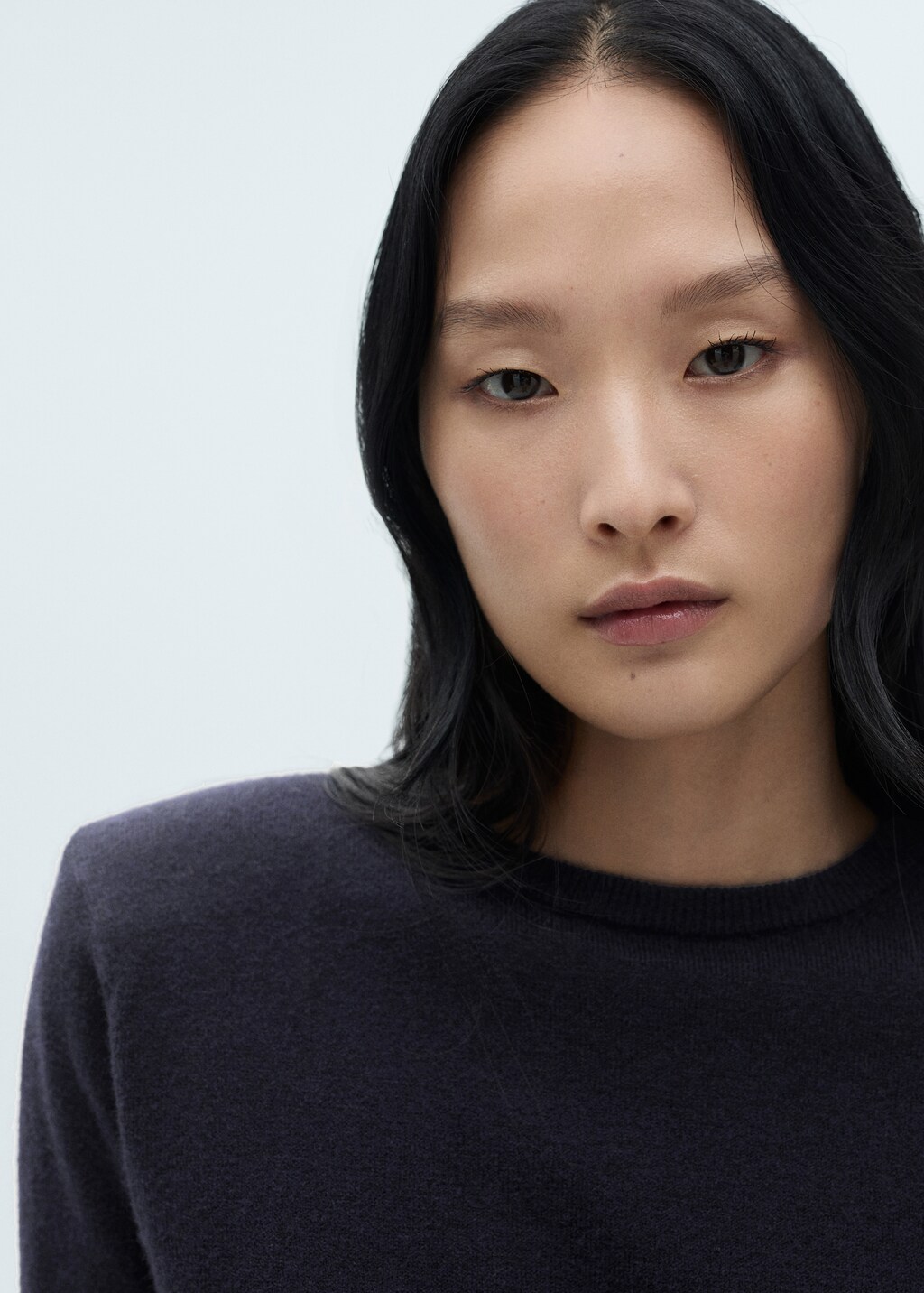 round-neck-knitted-sweater-women-mango-usa