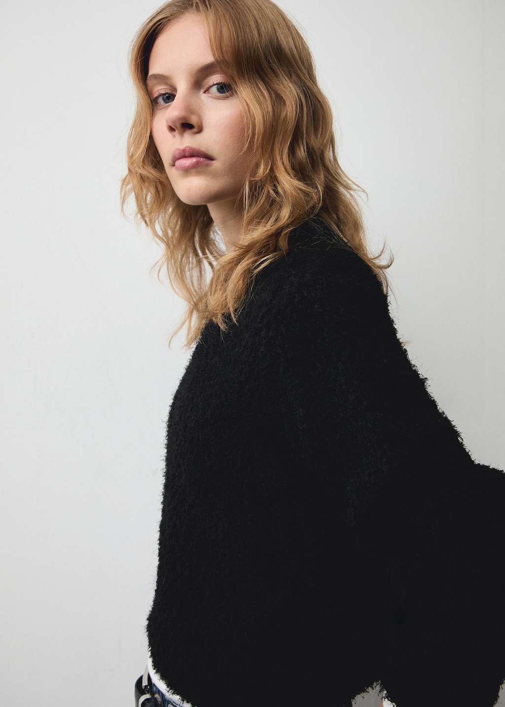 Maglione mango best sale