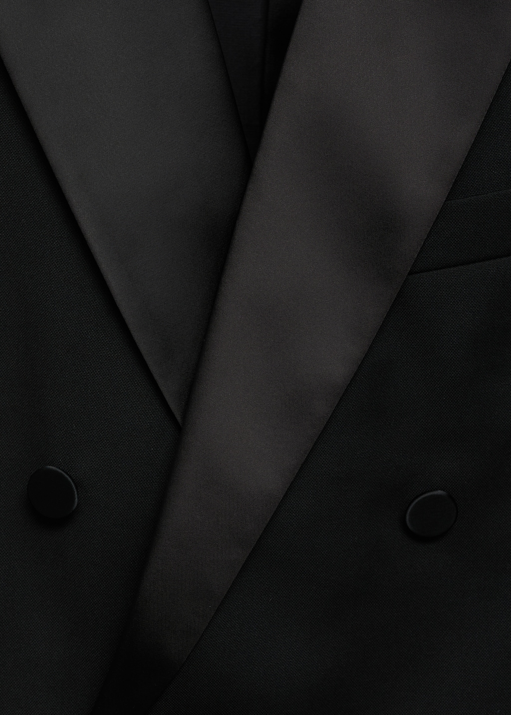 Smoking traje hotsell