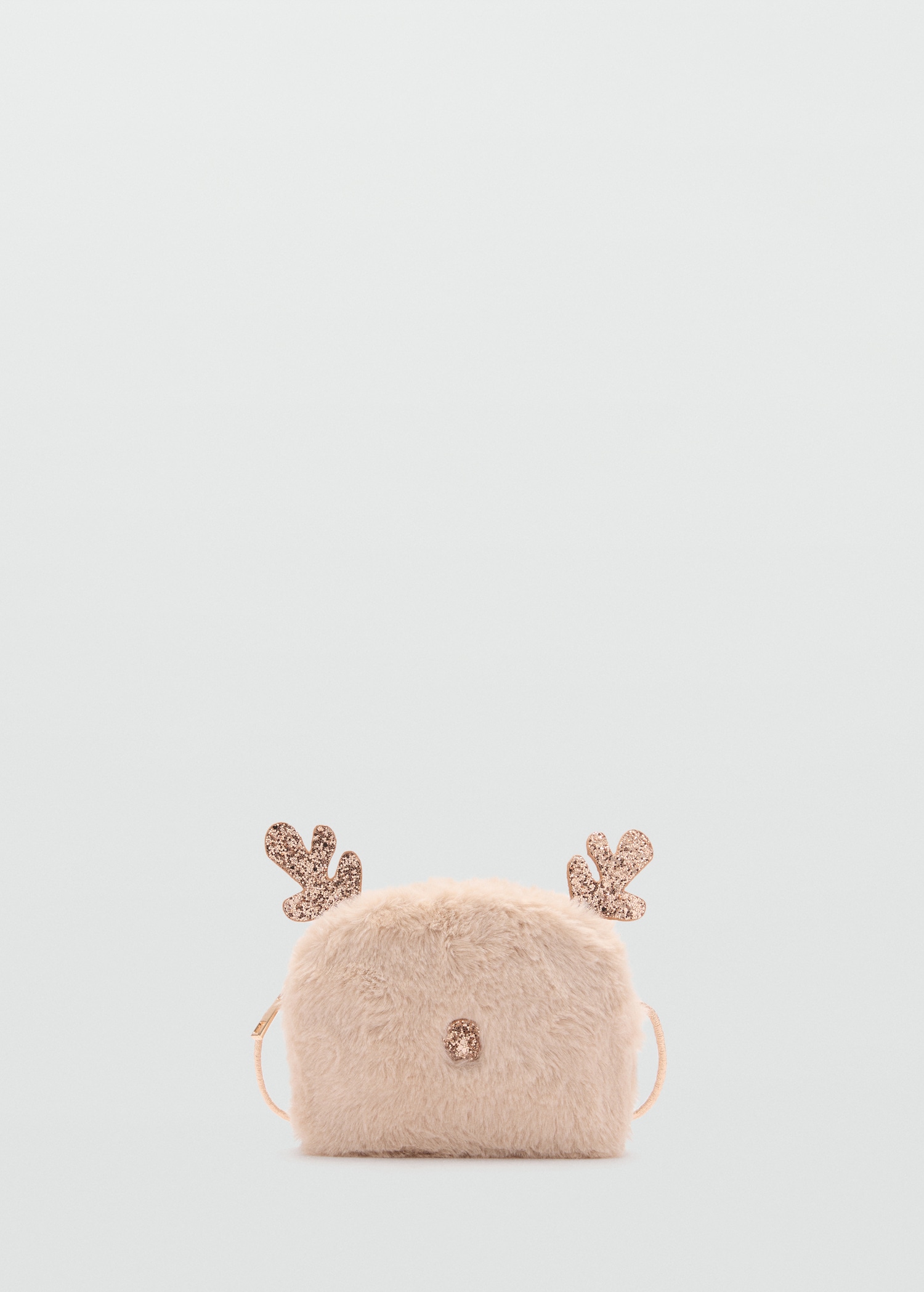 Reindeer bag - Article without model