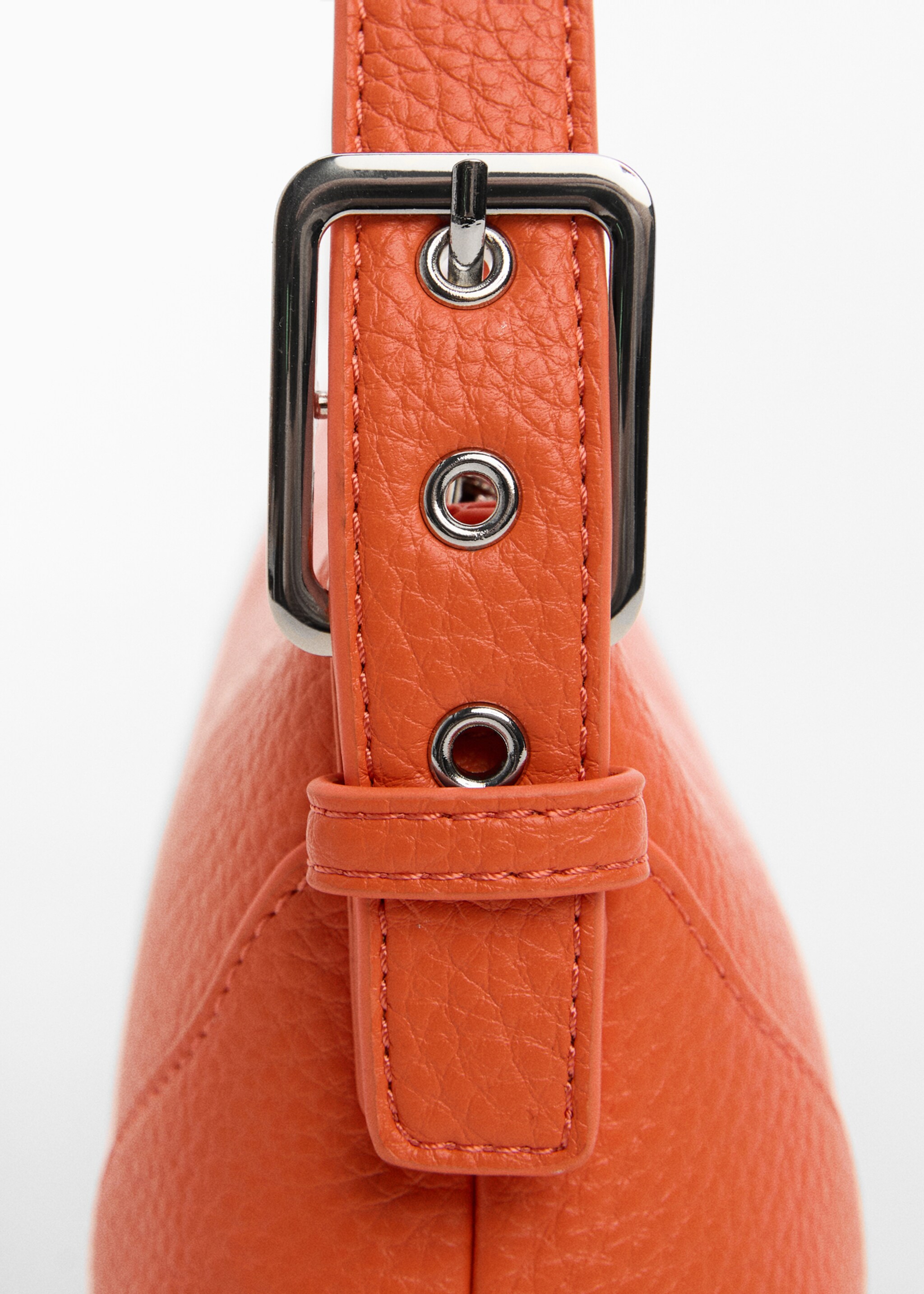 Bolso hombro hebilla - Detalle del artículo 1