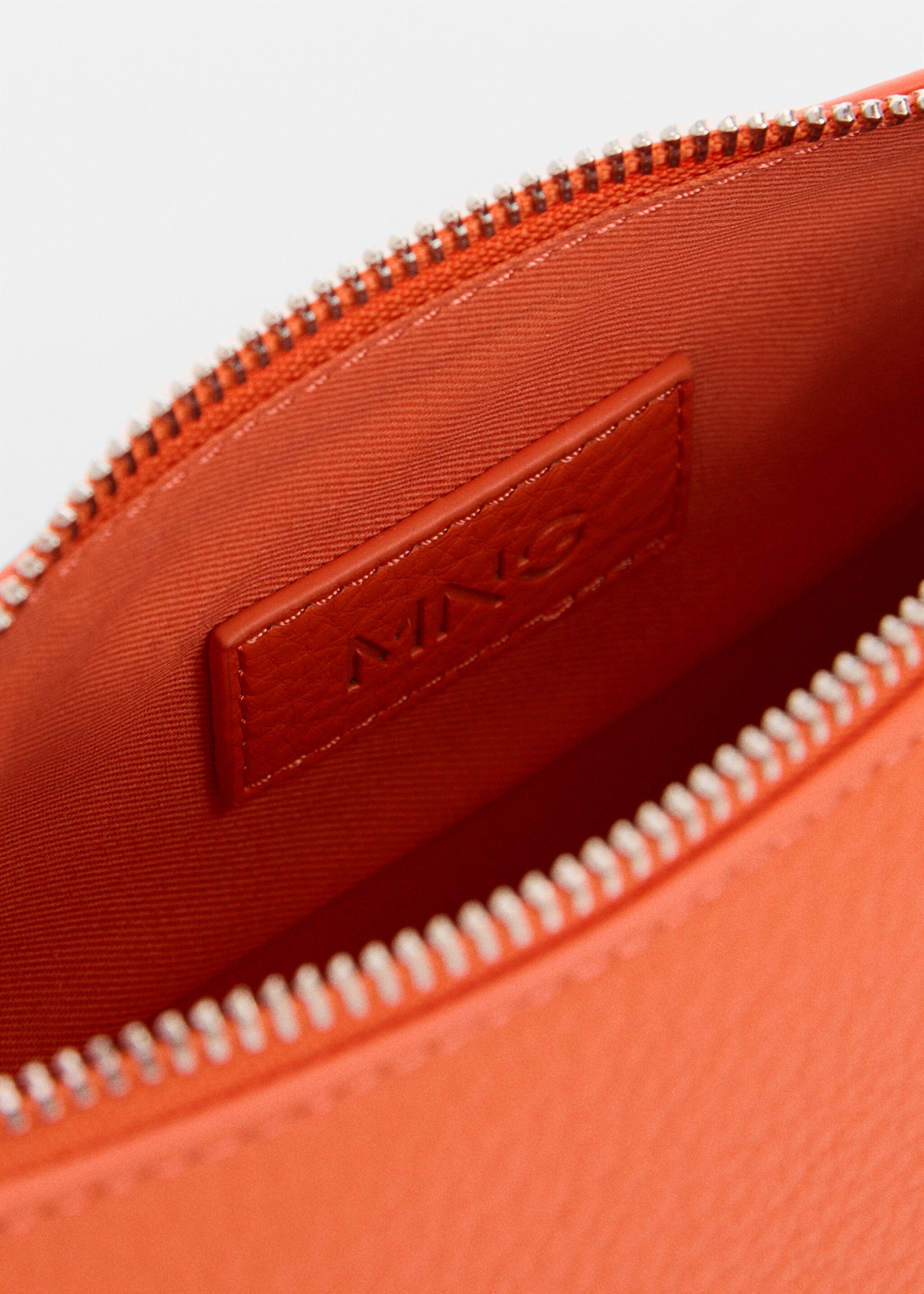 Bolso hombro hebilla - Detalle del artículo 2