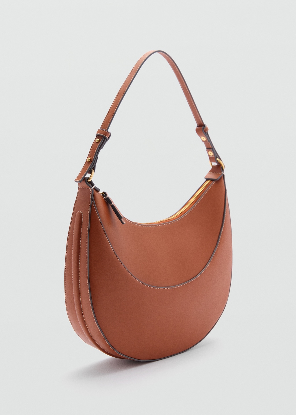 Mango bags usa outlet