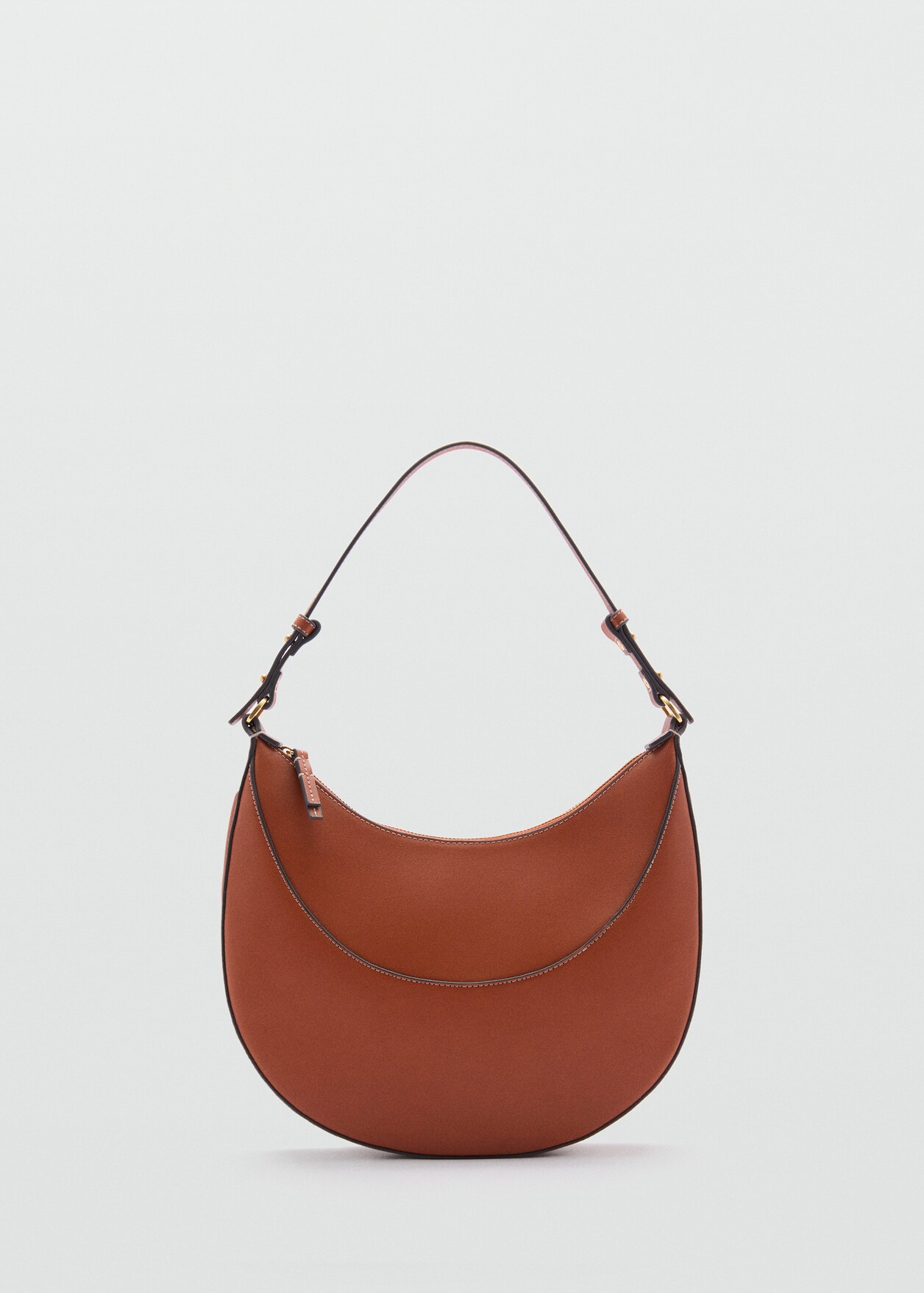 short-handle-shoulder-bag-women-mango-usa
