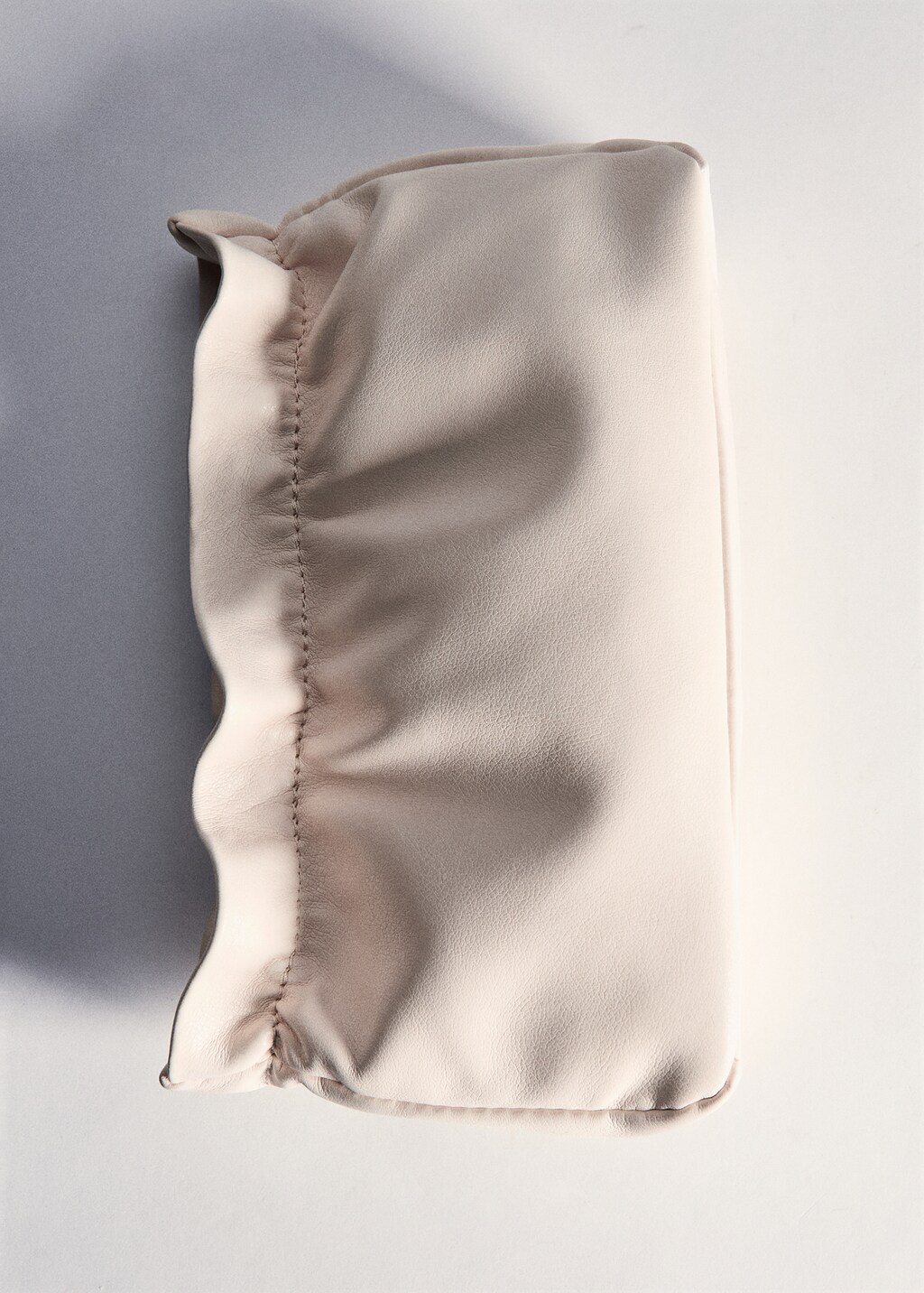 Bolso cadena