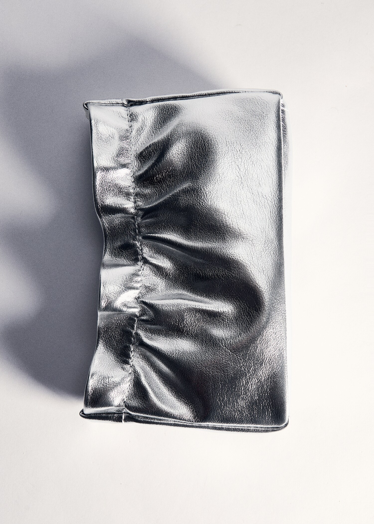 Chain bag - Details of the article 5