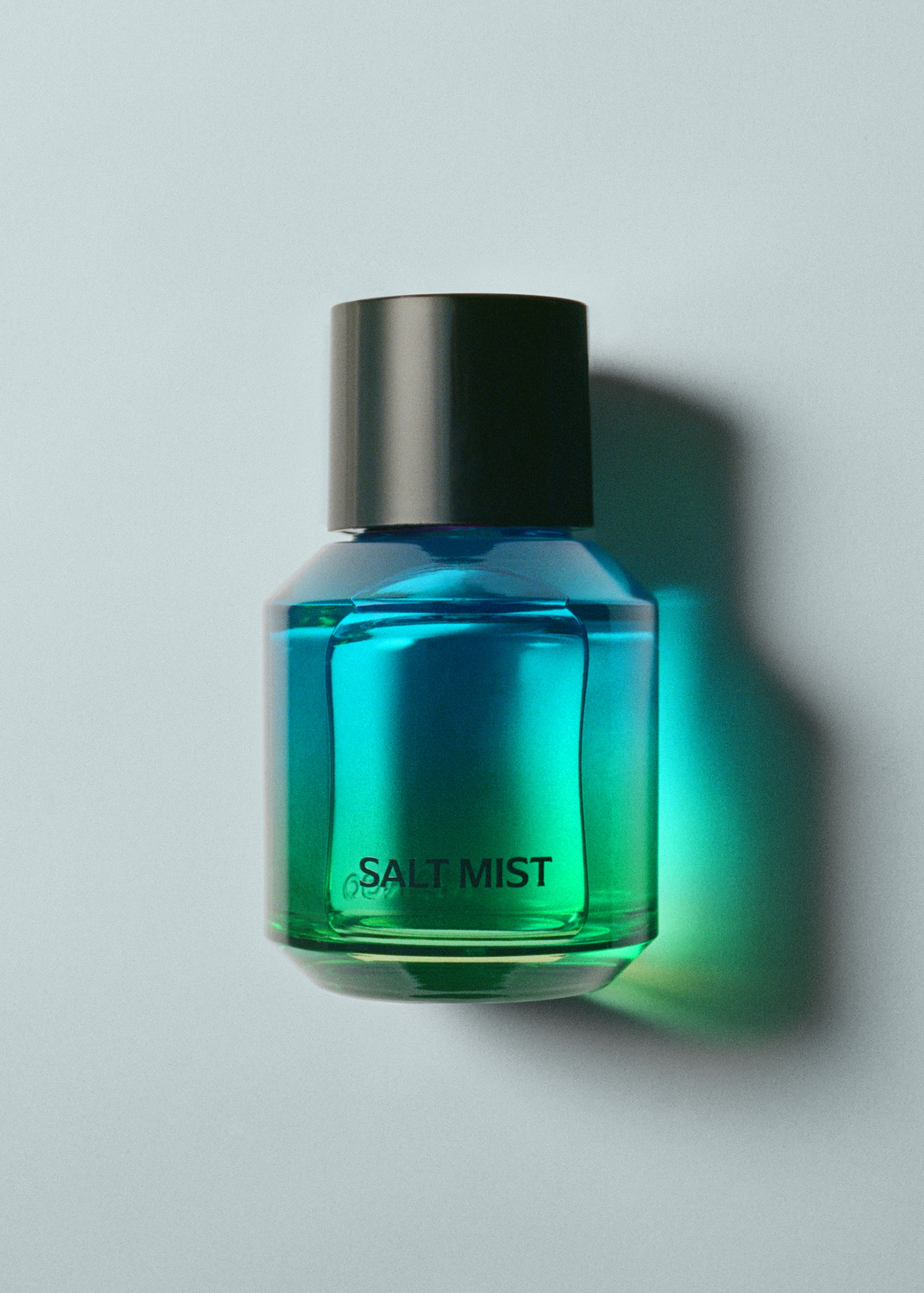 Parfum Salt Mist 100 ml - Article sans modèle