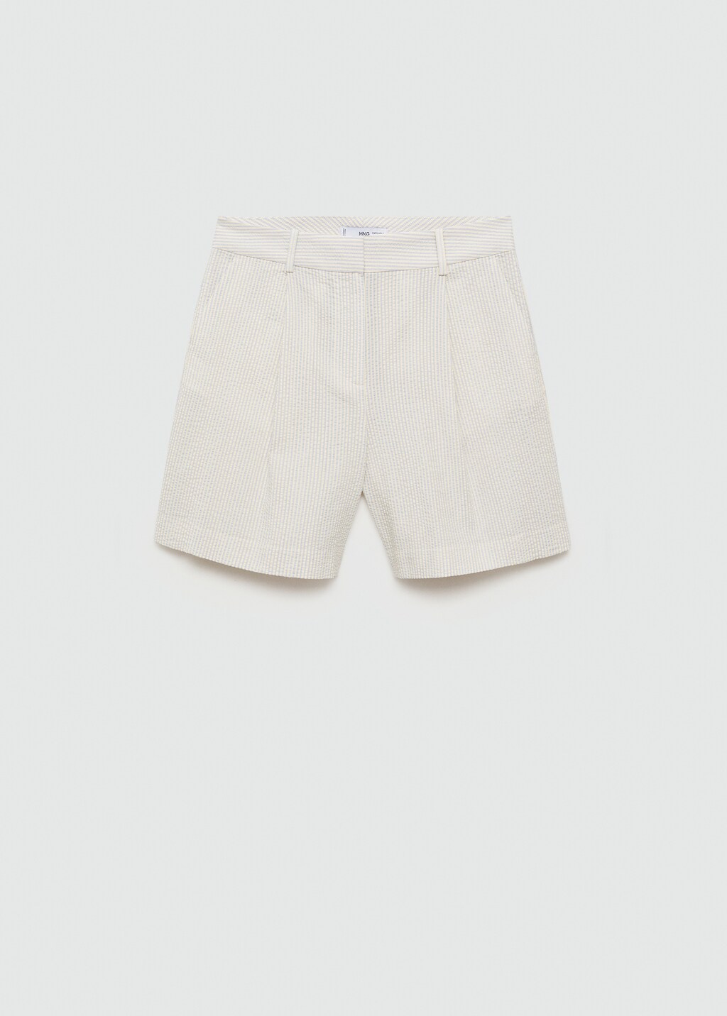 Mng shorts online