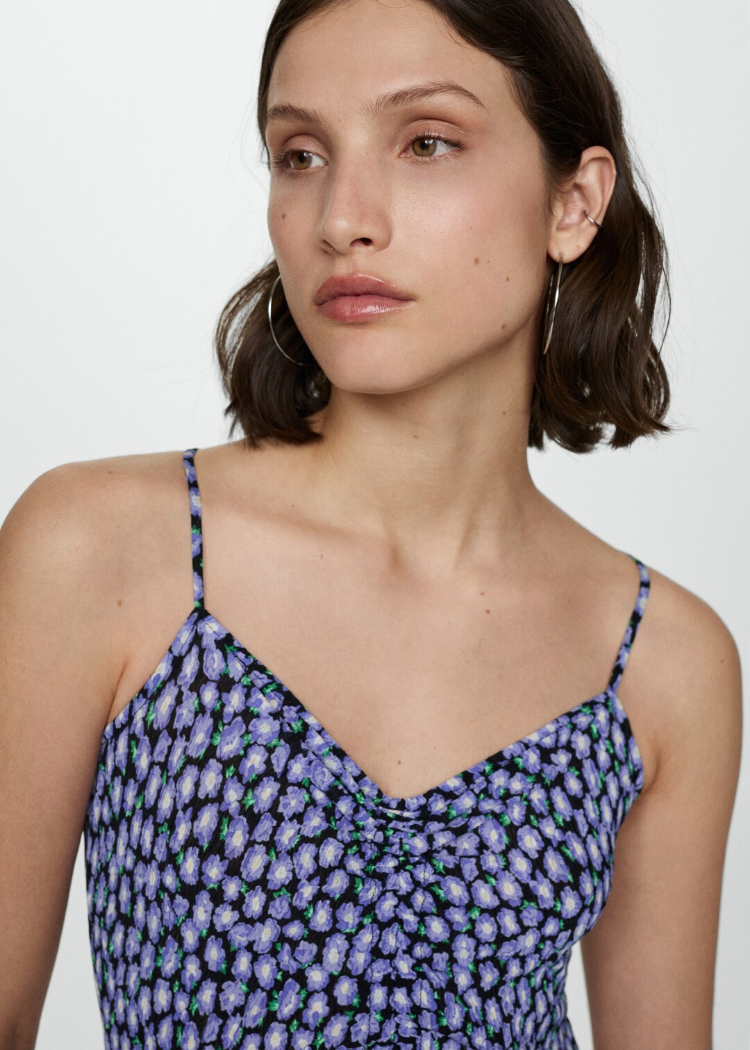 printed-long-dress-women-mango-usa