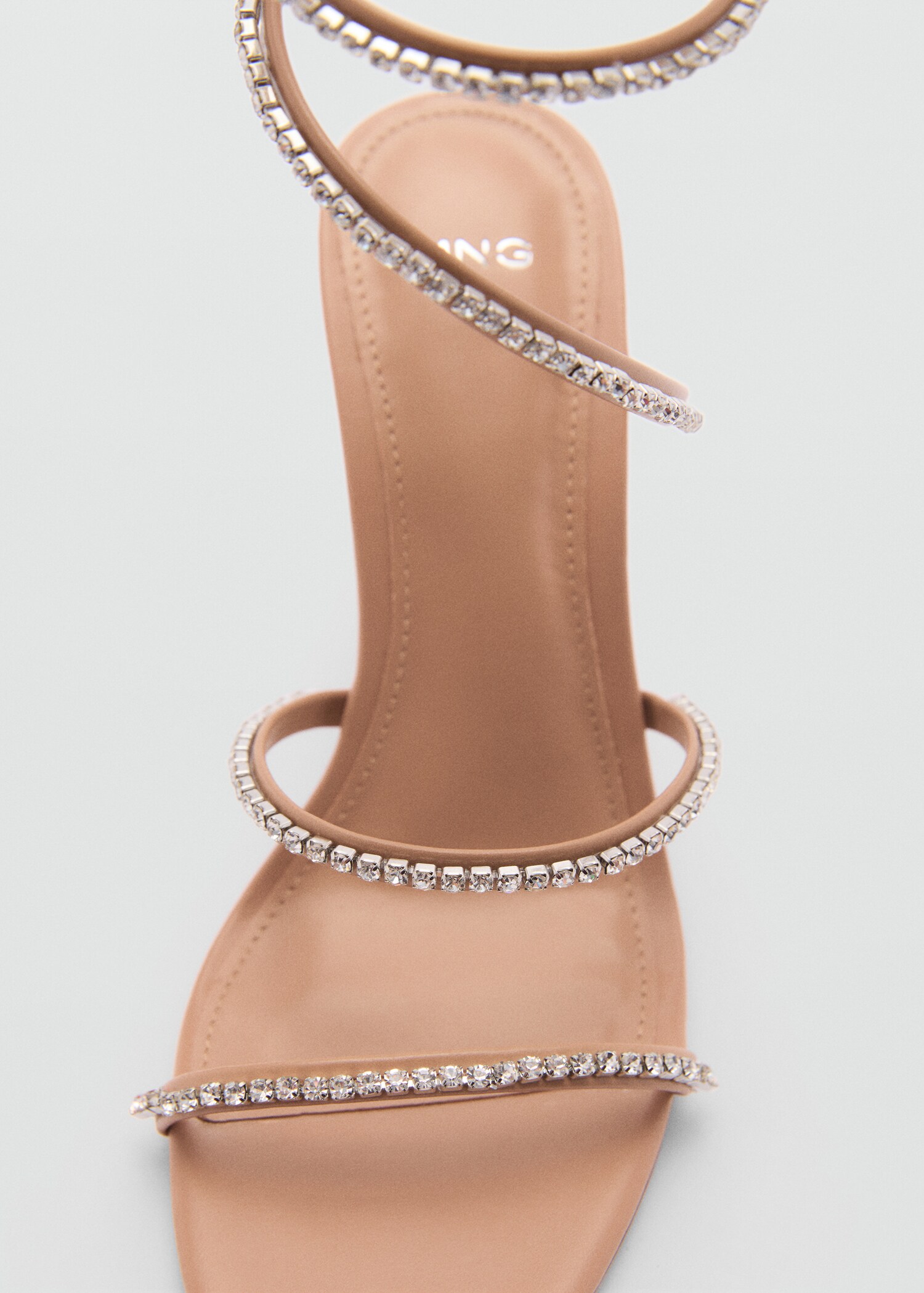 sandals-with-glitter-straps-women-mango-usa