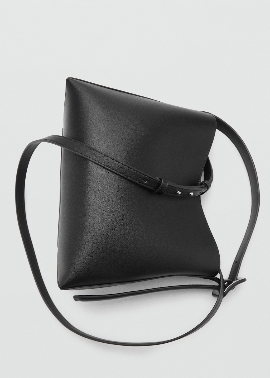 Tortoiseshell mini bag mango hotsell