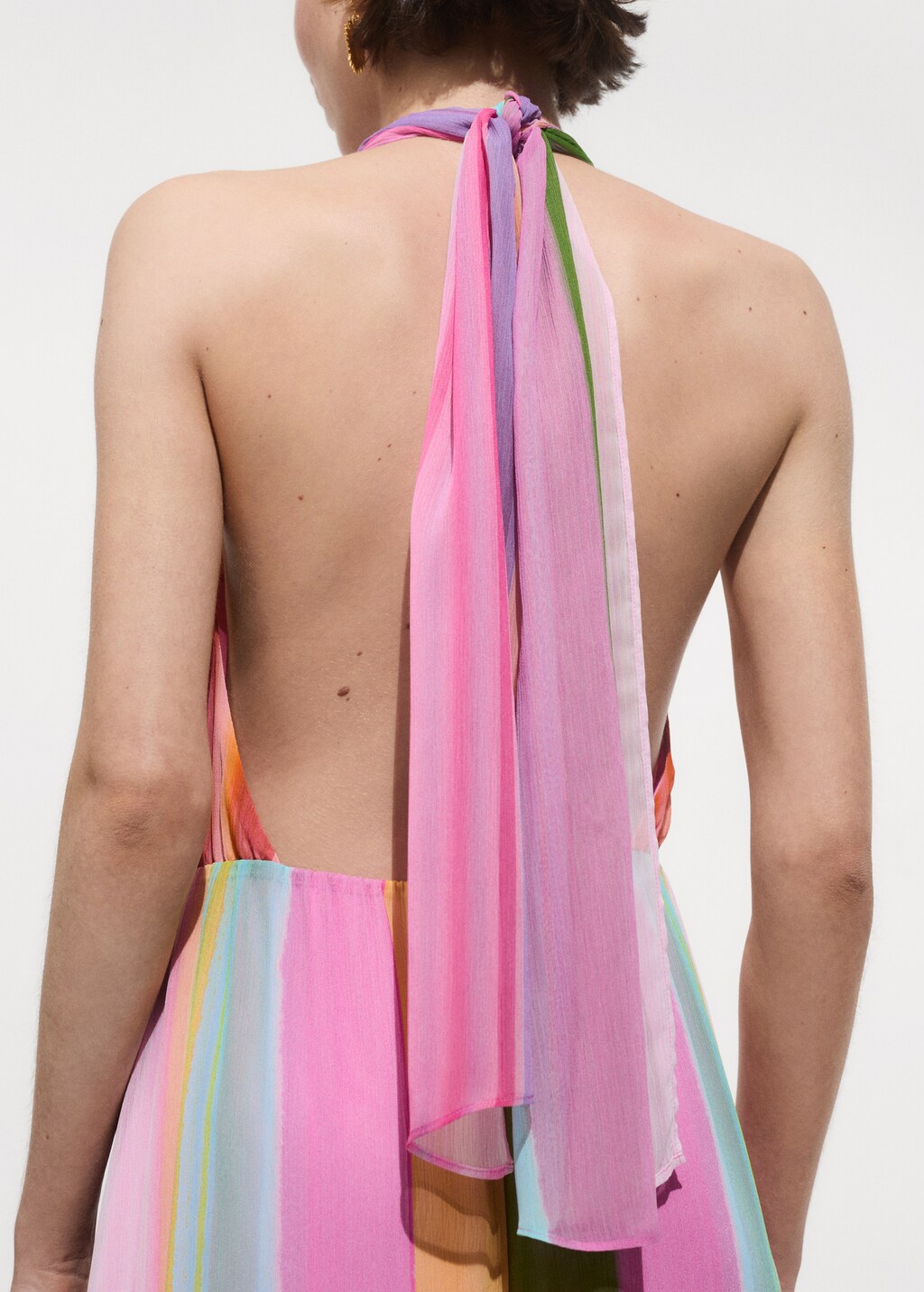 knot-print-dress-women-mango-usa
