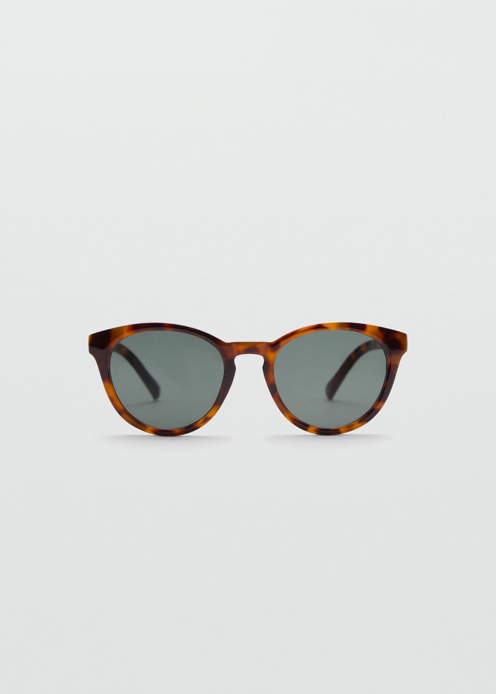 Designer round sunglasses for ladies hot sale