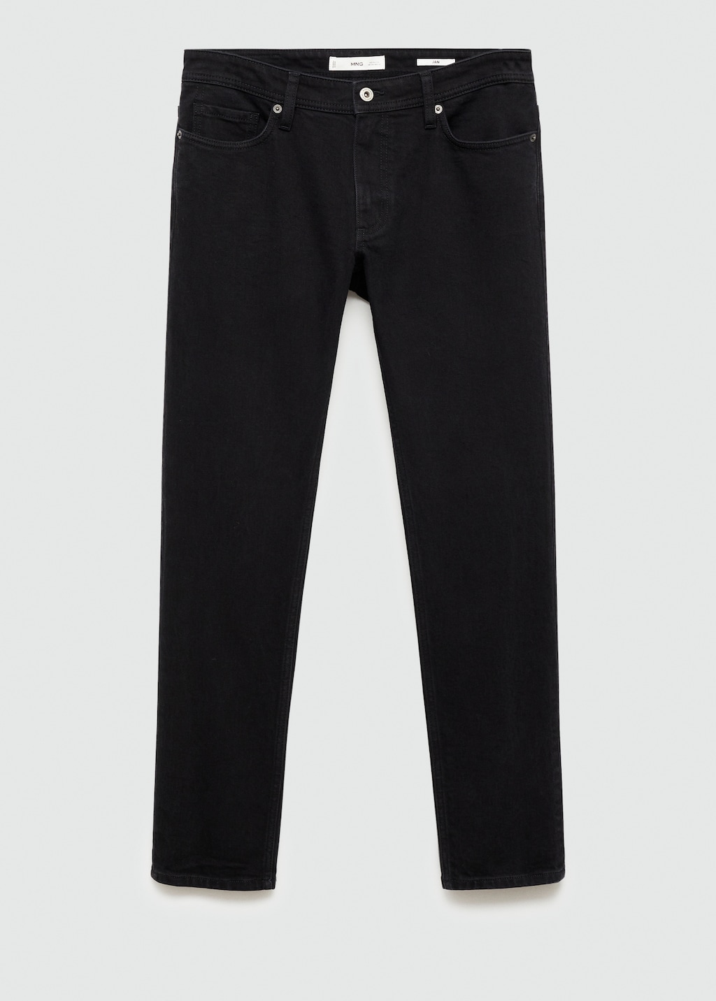 Mango jane skinny jeans outlet