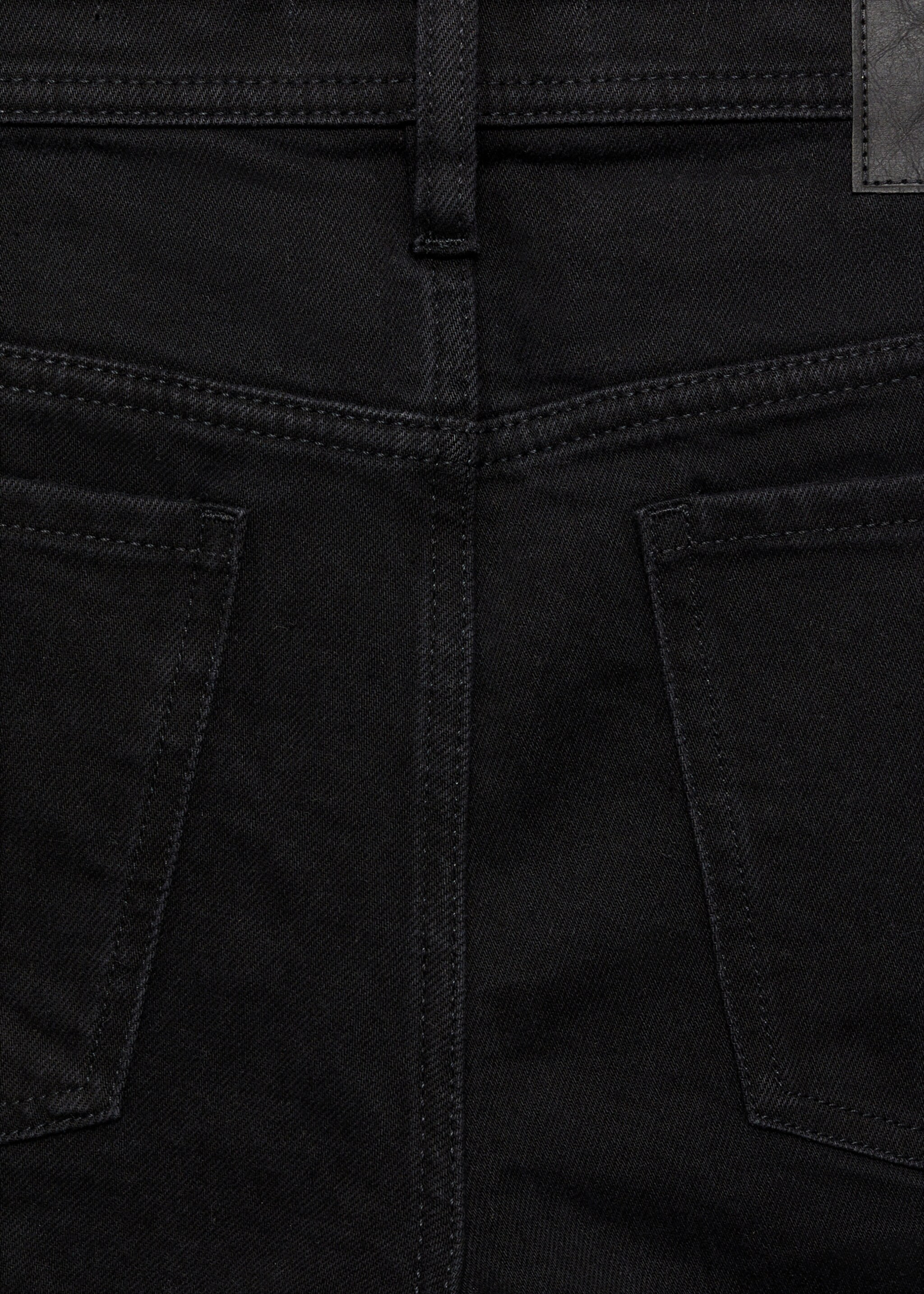 Jeans Jan slim fit - Detalle del artículo 0
