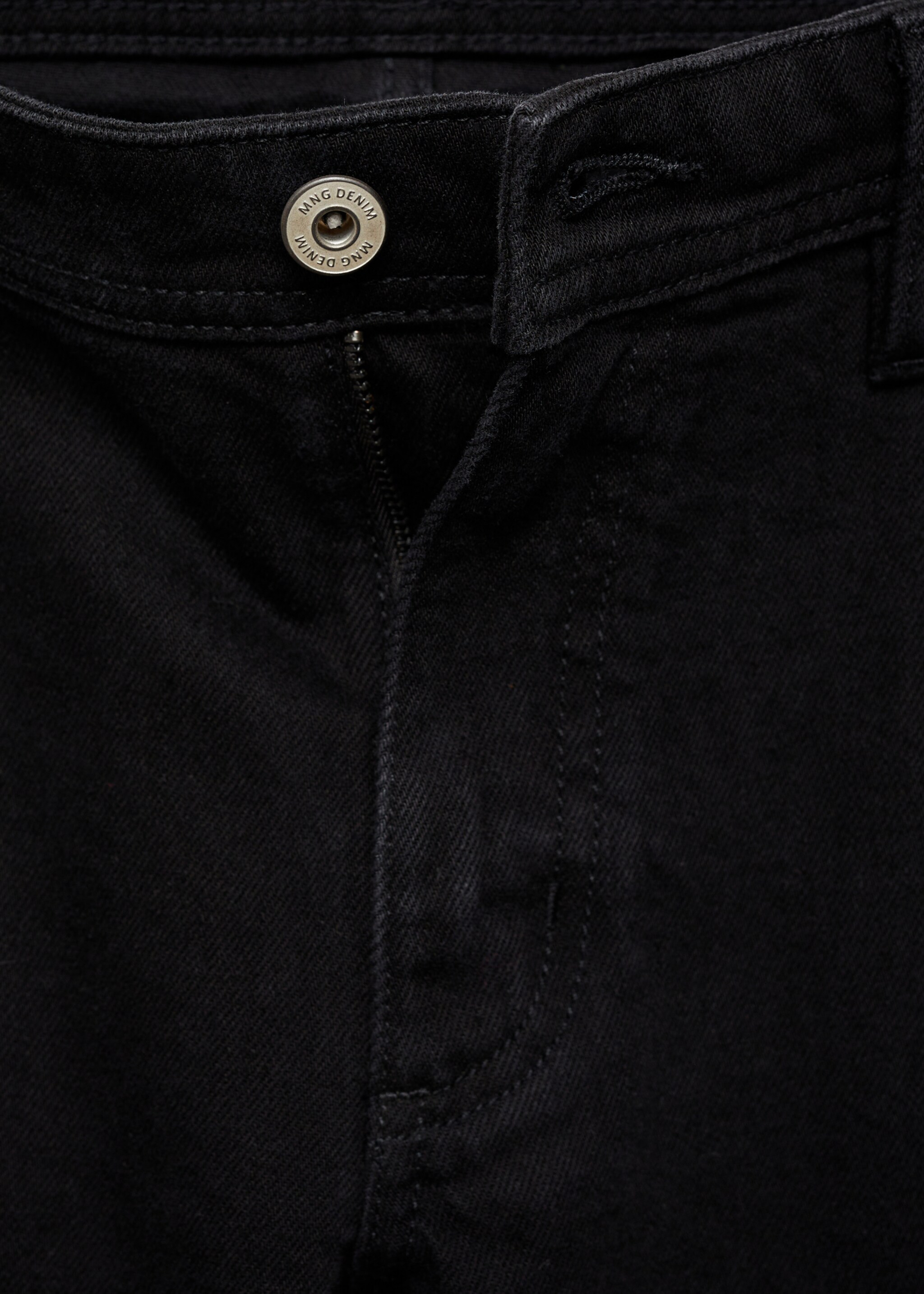 Jeans Jan slim fit - Detalle del artículo 8