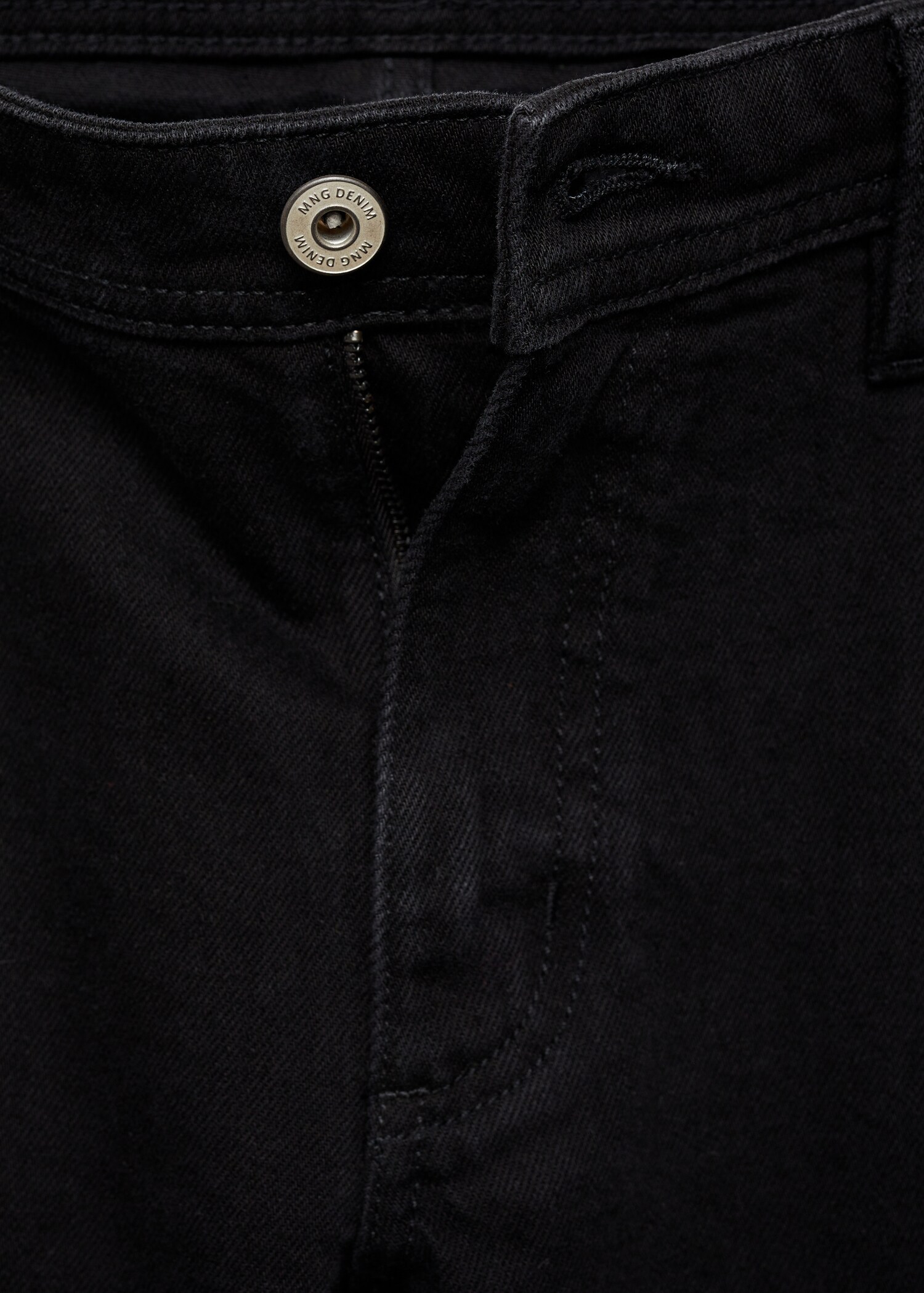 Jeans Jan slim fit - Detalle del artículo 8