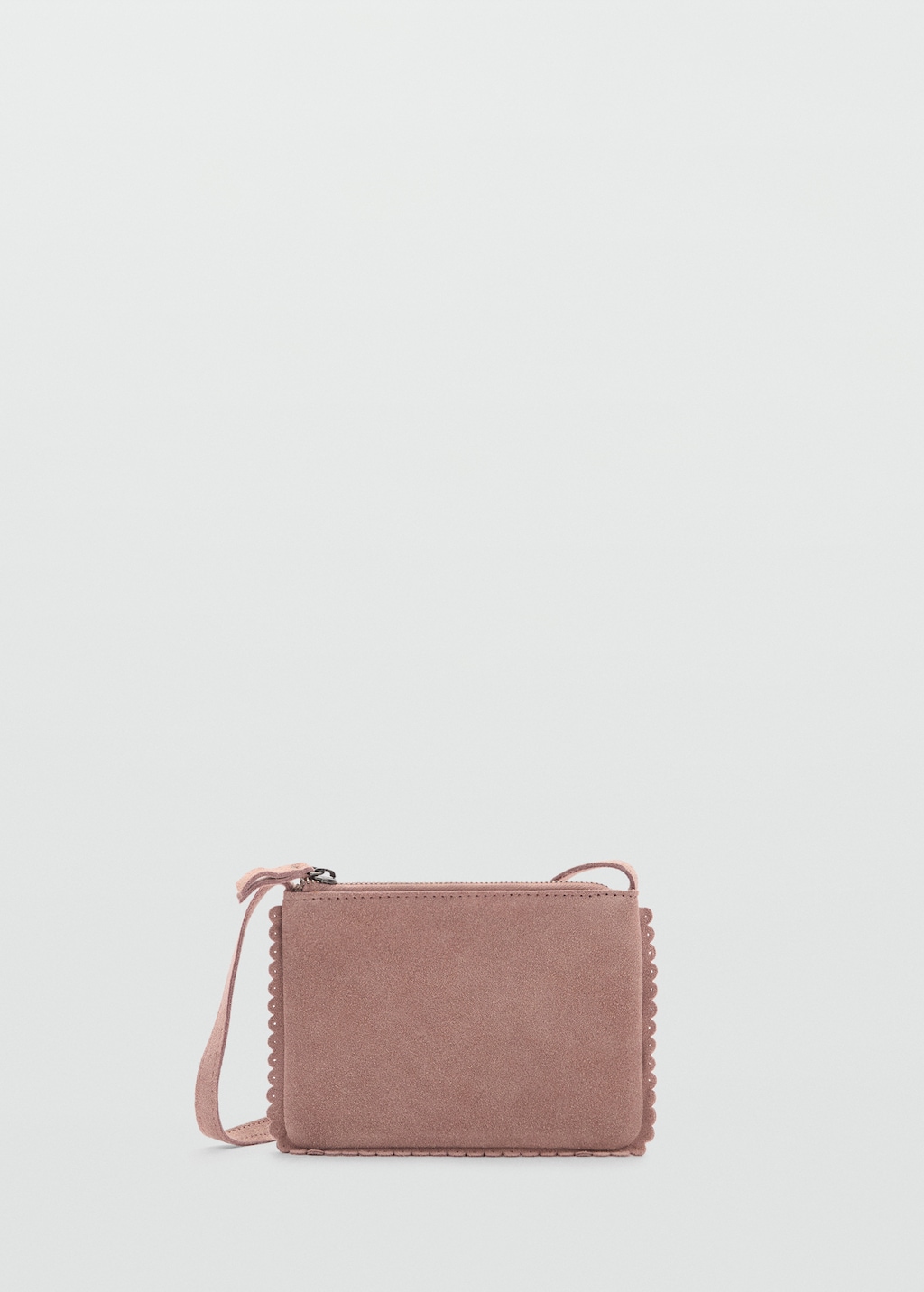 Mango girls backpacks hotsell