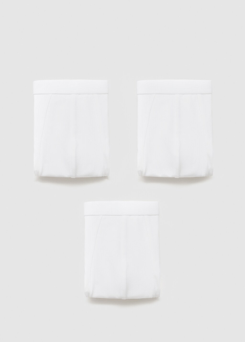 3 pack Cotton Boxers 3-pack-cotton-boxers