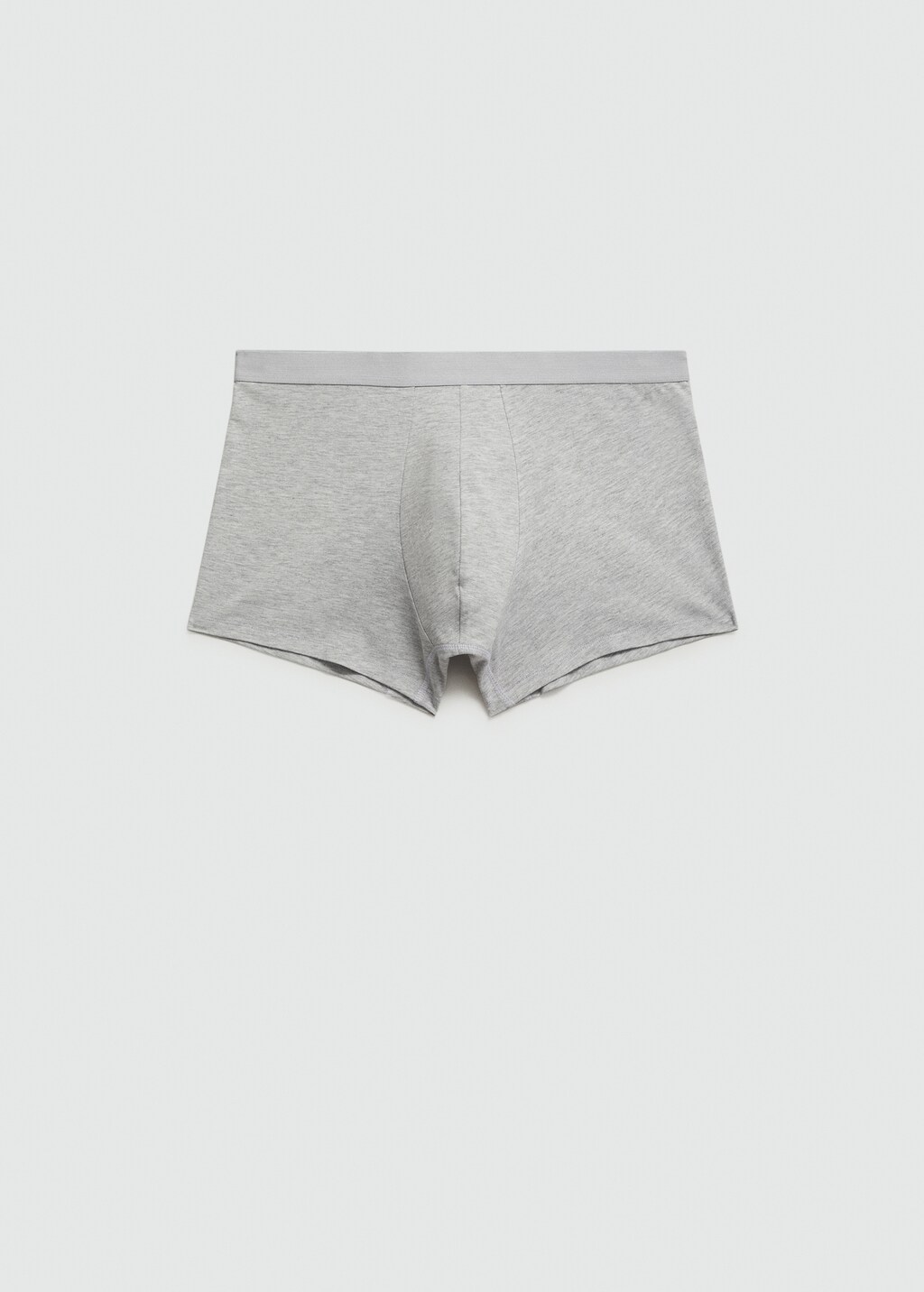 Boxer homme belgique sale