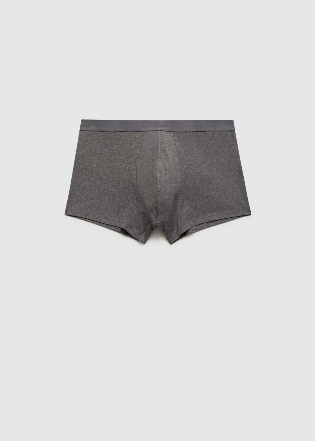 3-pack cotton boxers - Men | MANGO Zimbabwe 3-pack cotton boxers - Men | MANGO Zimbabwe