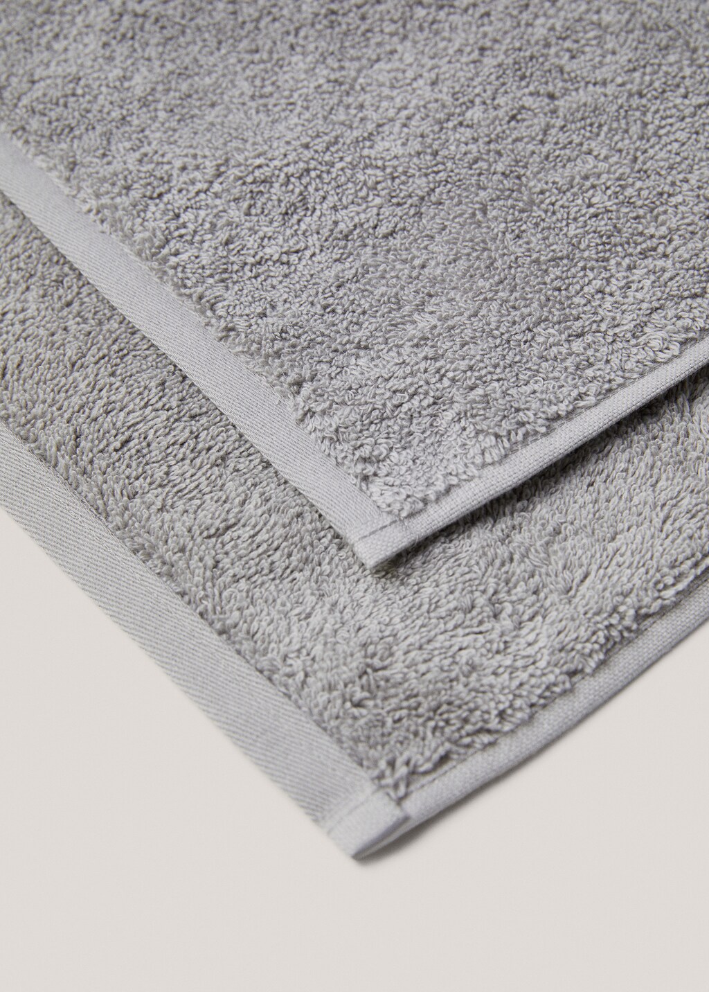 Tub mat towel hotsell