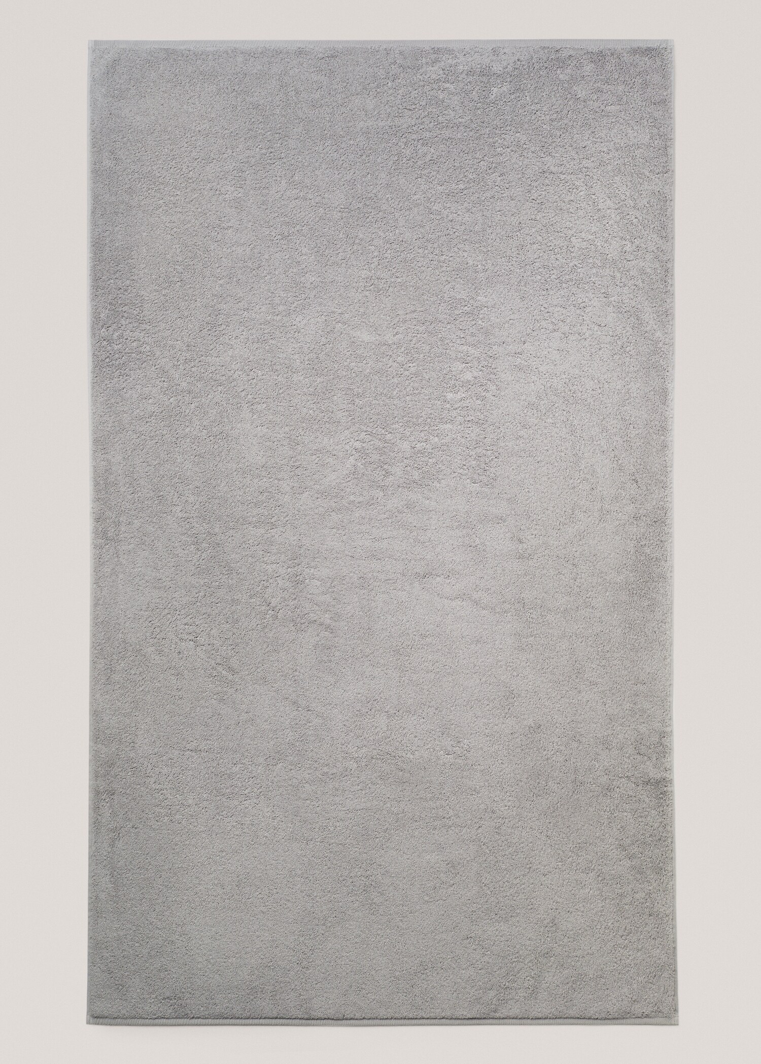 Drap bain coton 90x150 cm - Détail de l'article 4