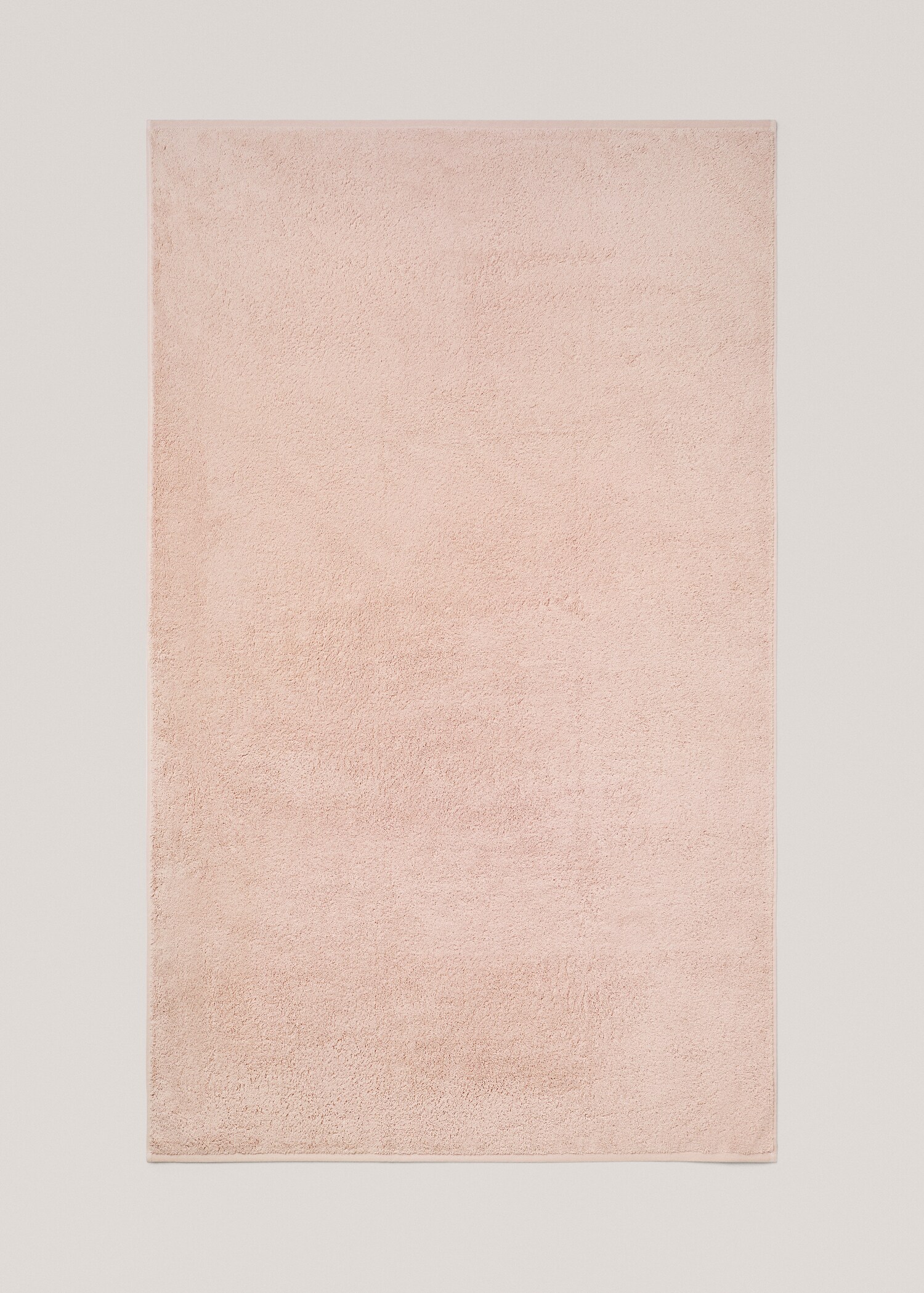 Drap bain coton 90x150 cm - Détail de l'article 3