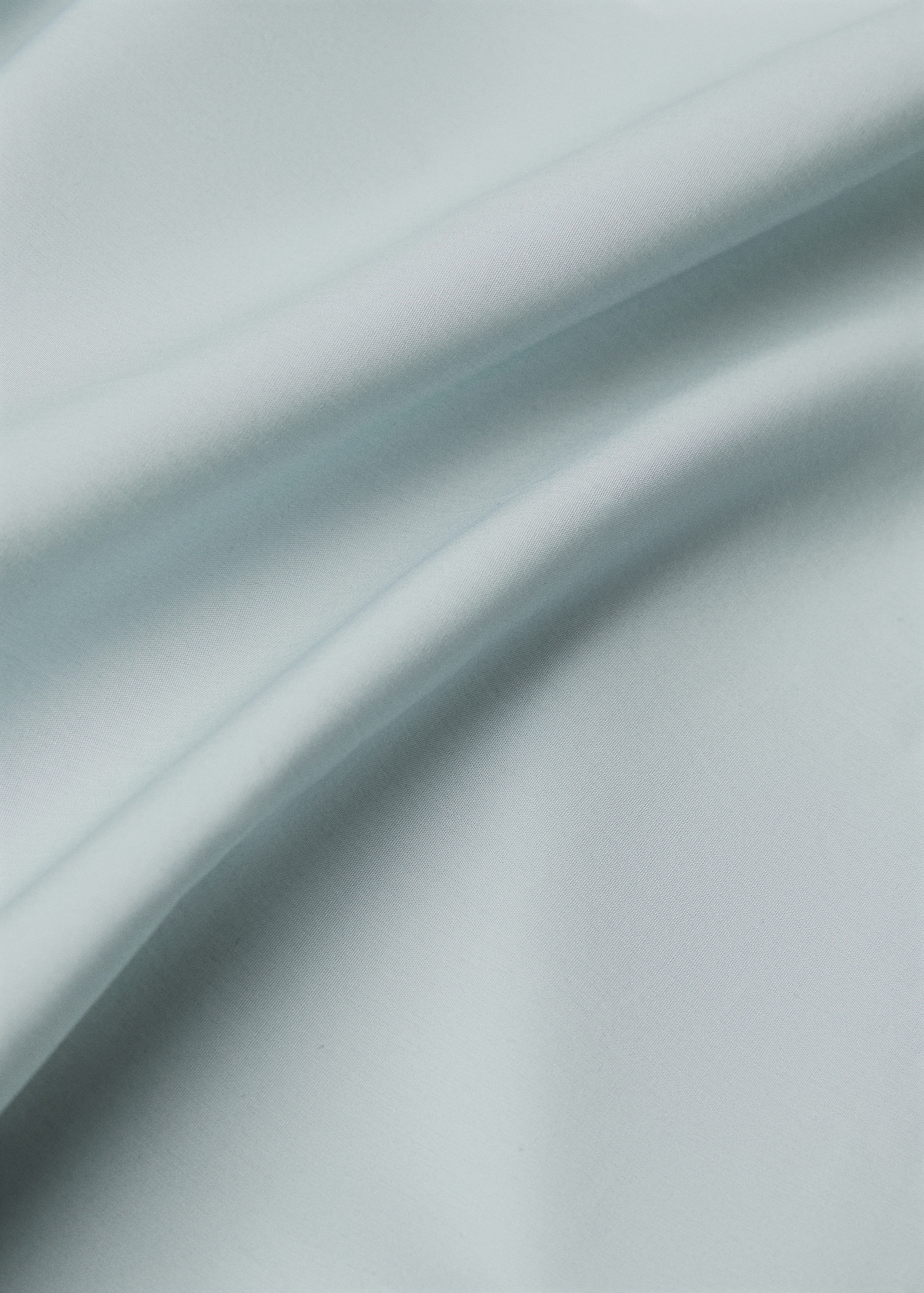 300 thread count cotton duvet cover for Single bed - Details of the article 1
