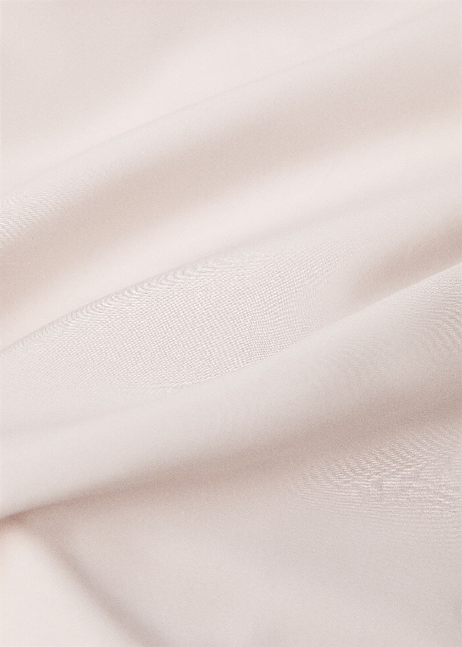 300 thread count cotton duvet cover for Single bed - Details of the article 1