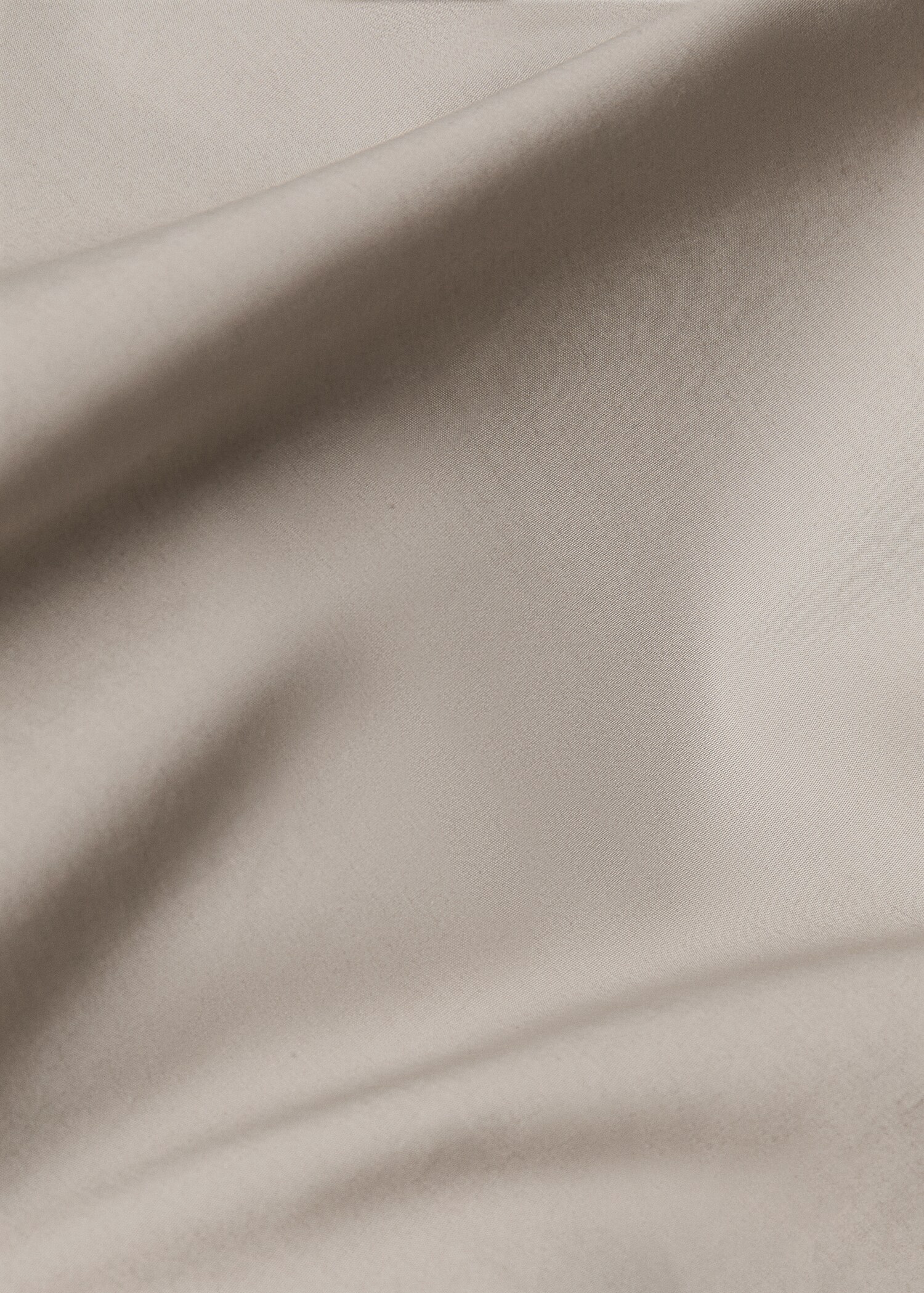 300 thread count cotton duvet cover for Single bed - Details of the article 1