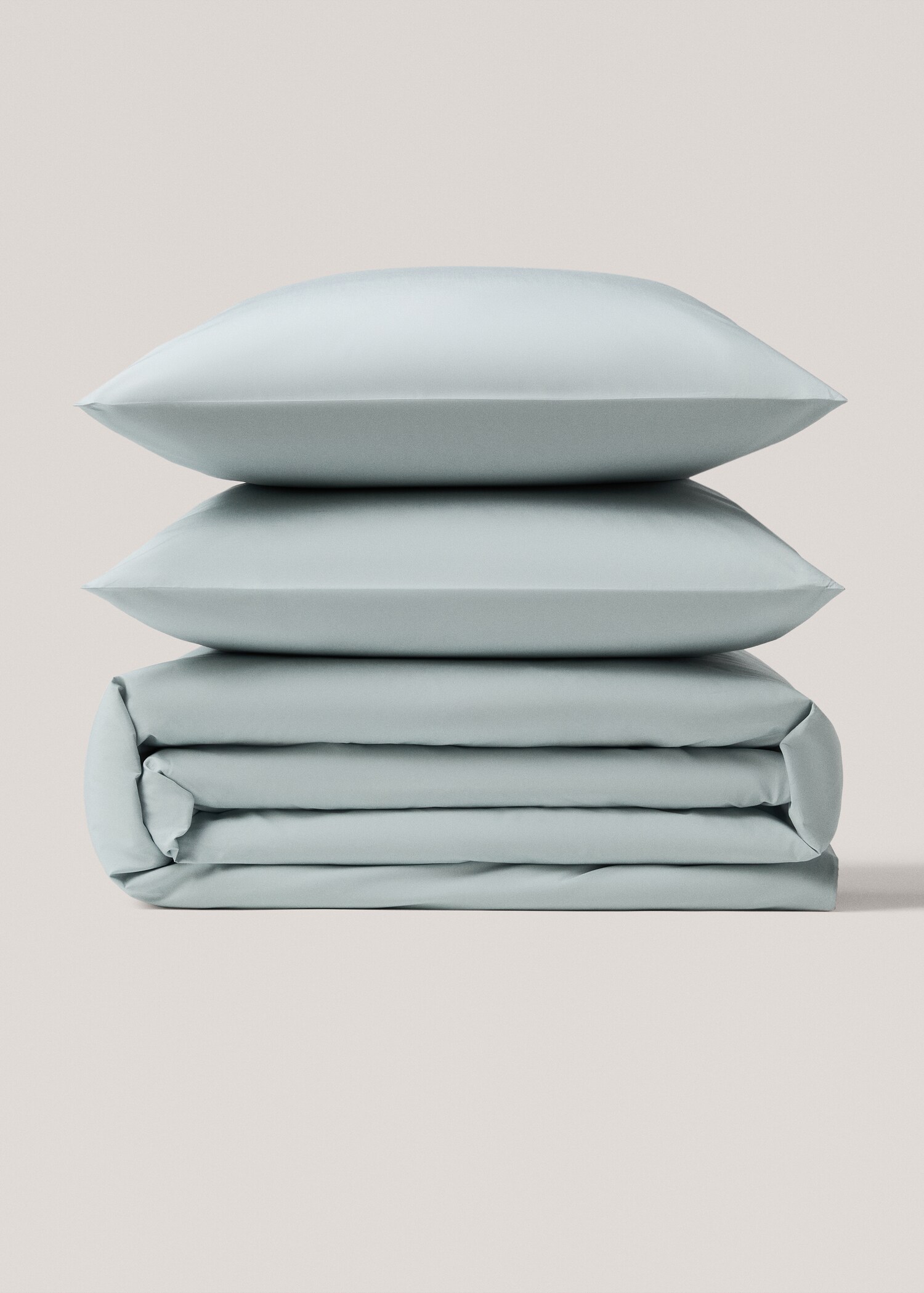 Duvet cover talaco