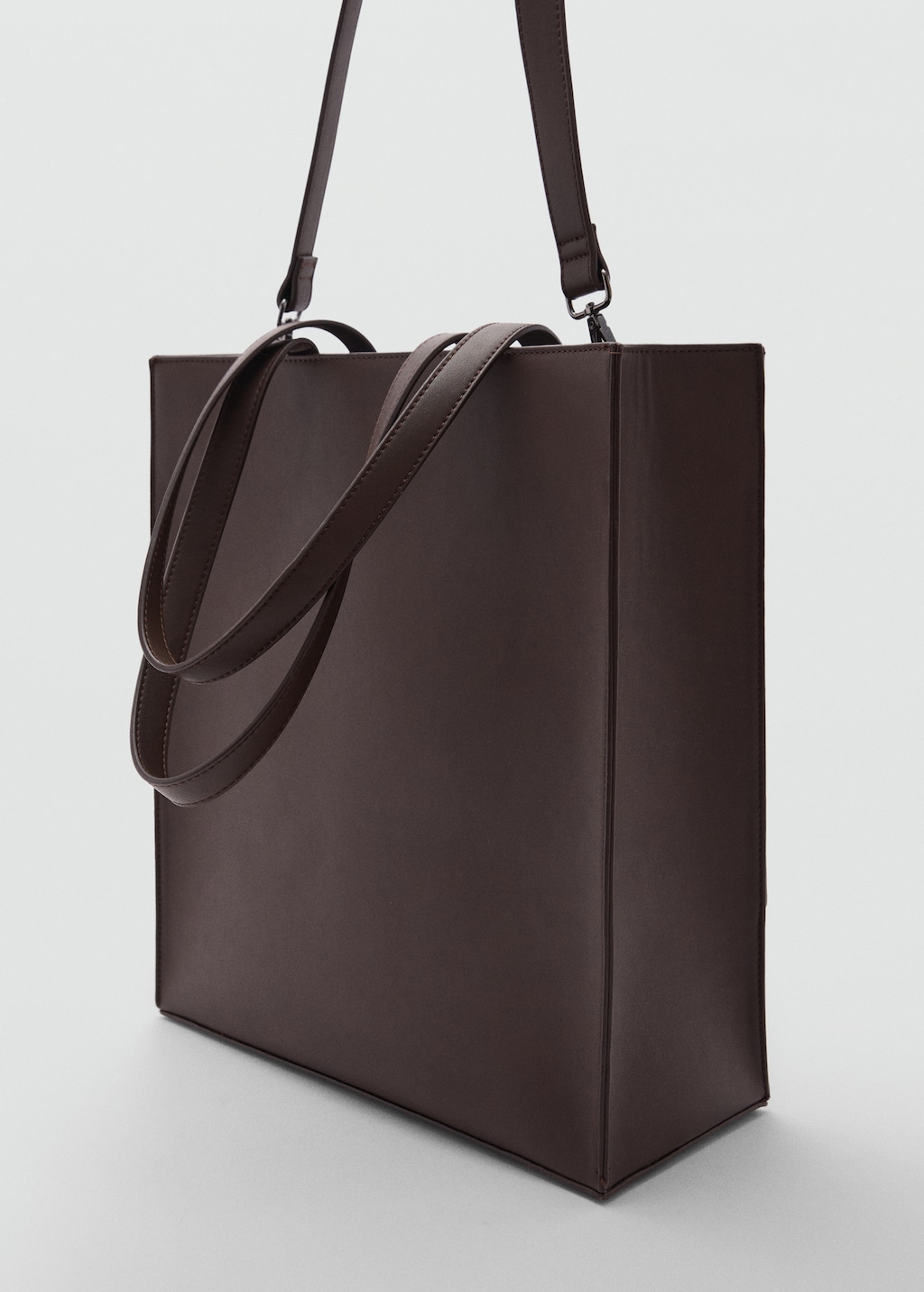 Bolso tote hotsell