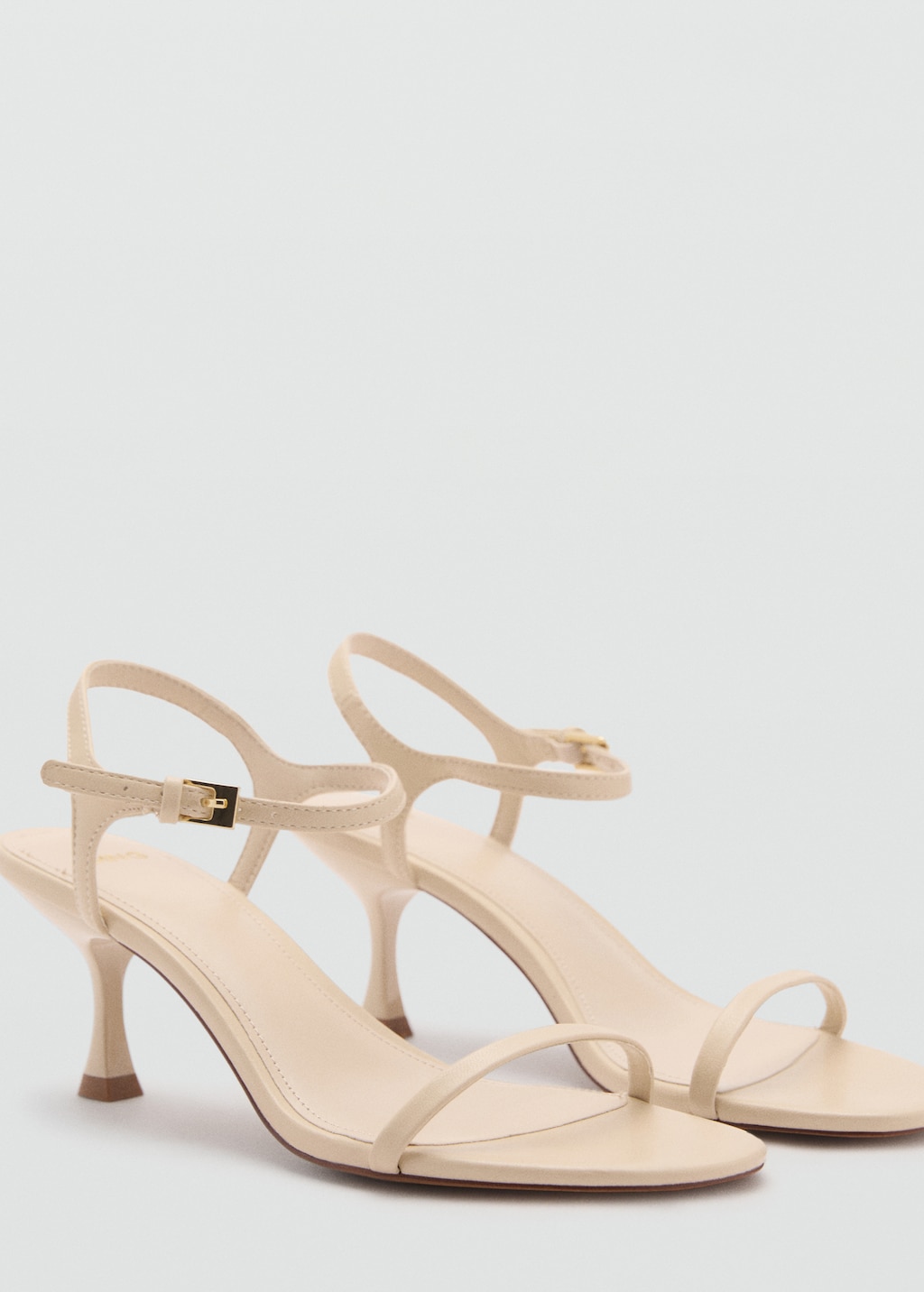 Kitten heel sandals australia sale