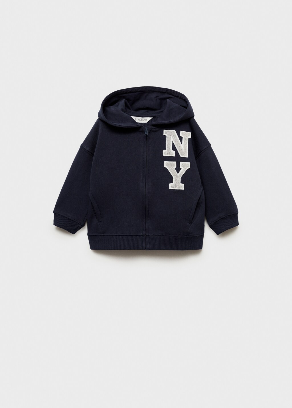 Hoodies h&m greece hotsell