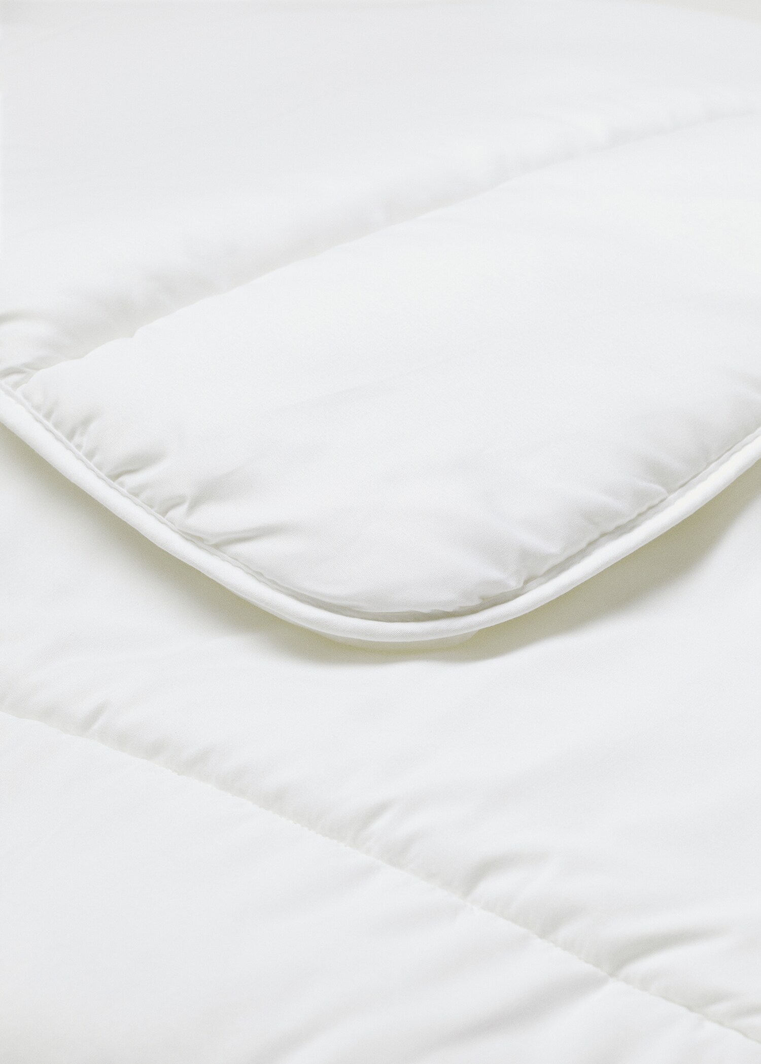 Relleno nórdico 300gr/m2 cama 150/160 cm - Detalle del artículo 2