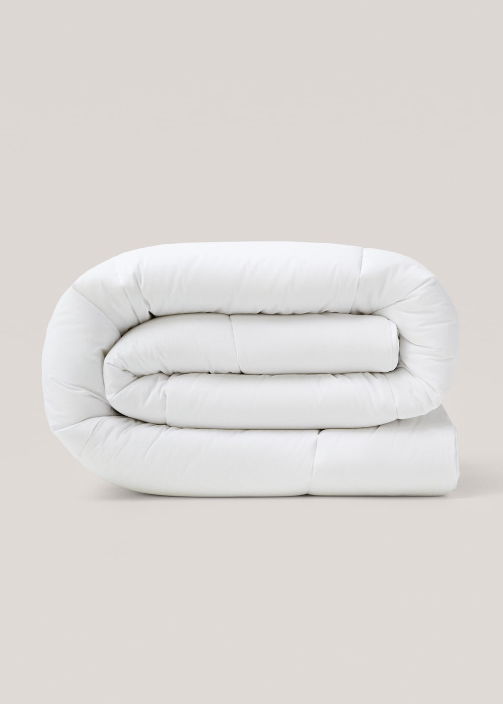 Piumino 260x240 sale