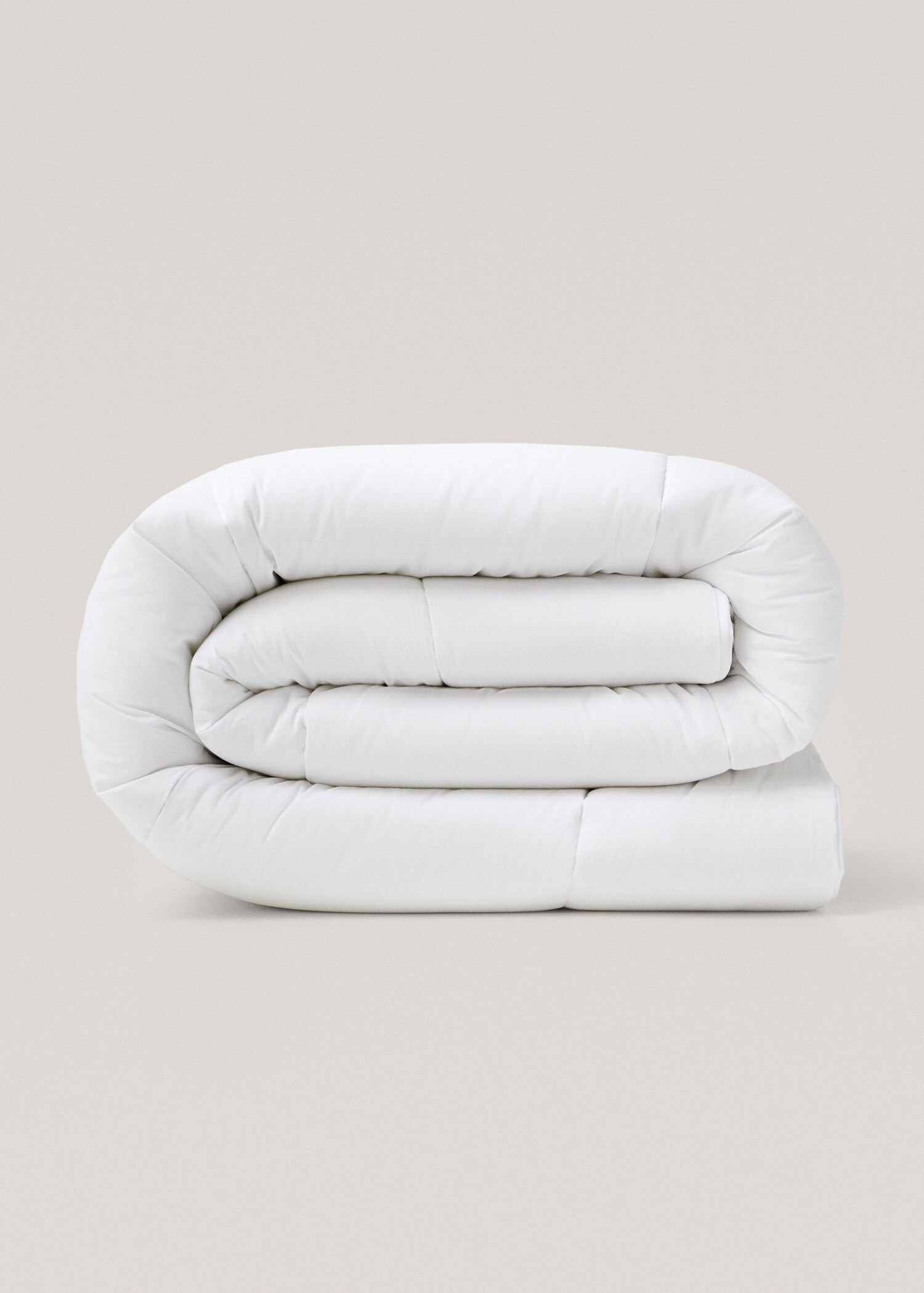 Imbottitura copripiumino 300 gr/m2 letto 180/200 cm - Articolo senza modello