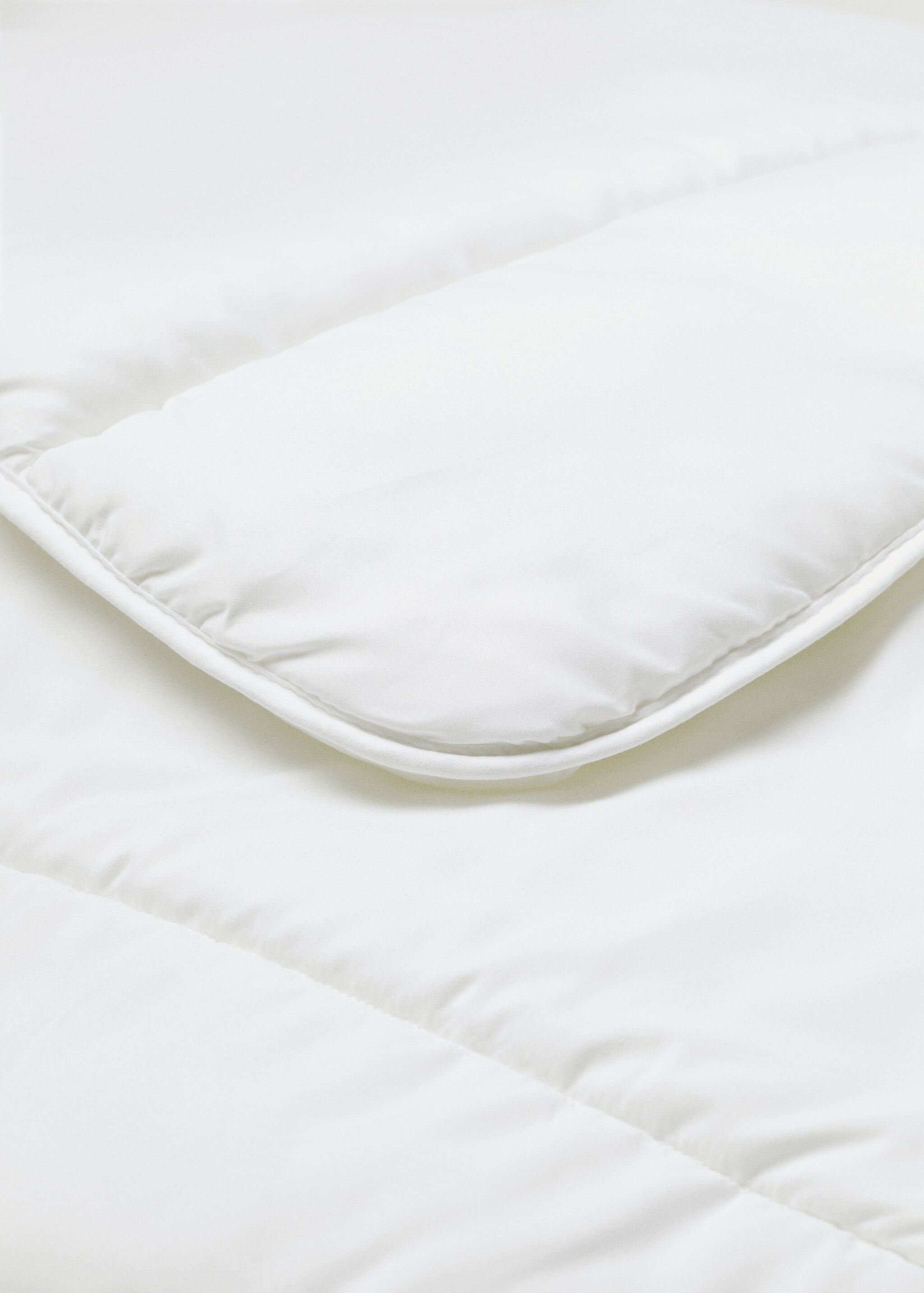 Täcke 300g/m2 för 180/200 cm säng - Detaljer om artikeln 2