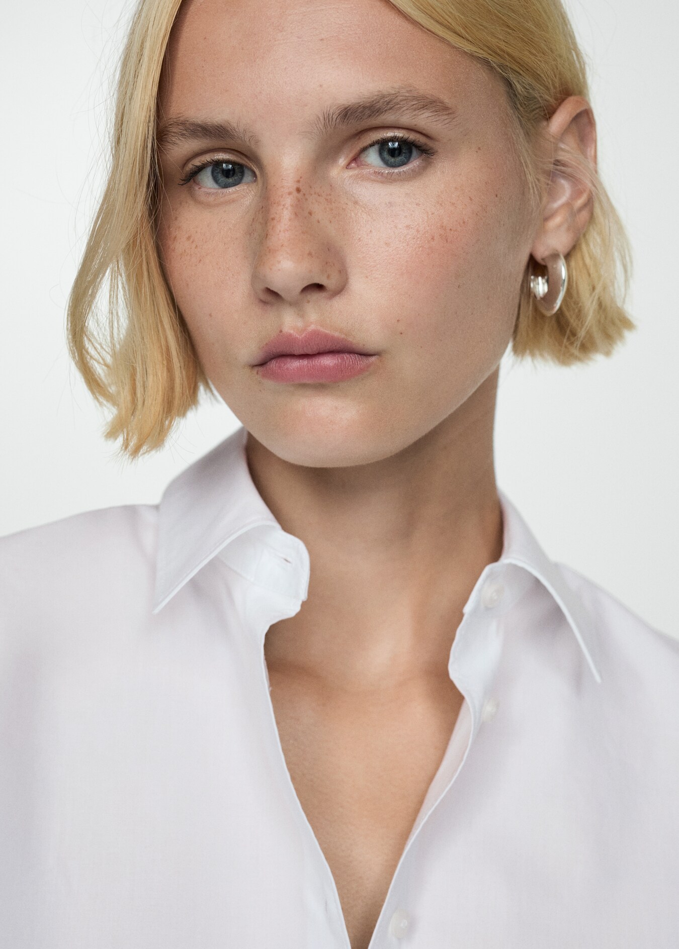 regular-cotton-lyocell-blend-shirt-women-mango-usa