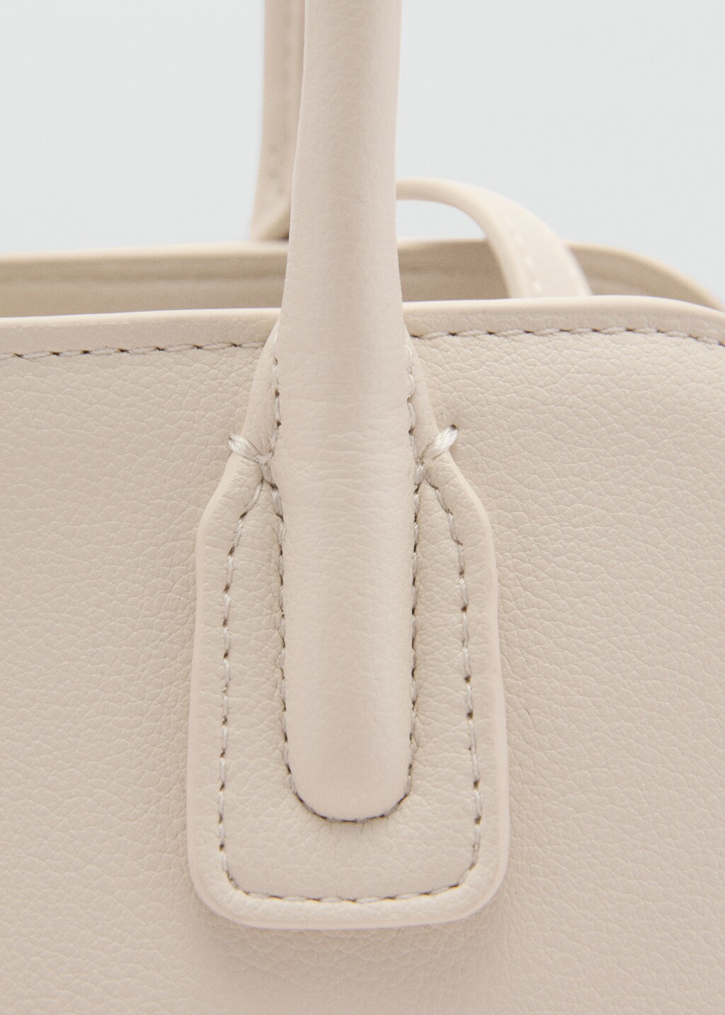 Mango bowling bag best sale