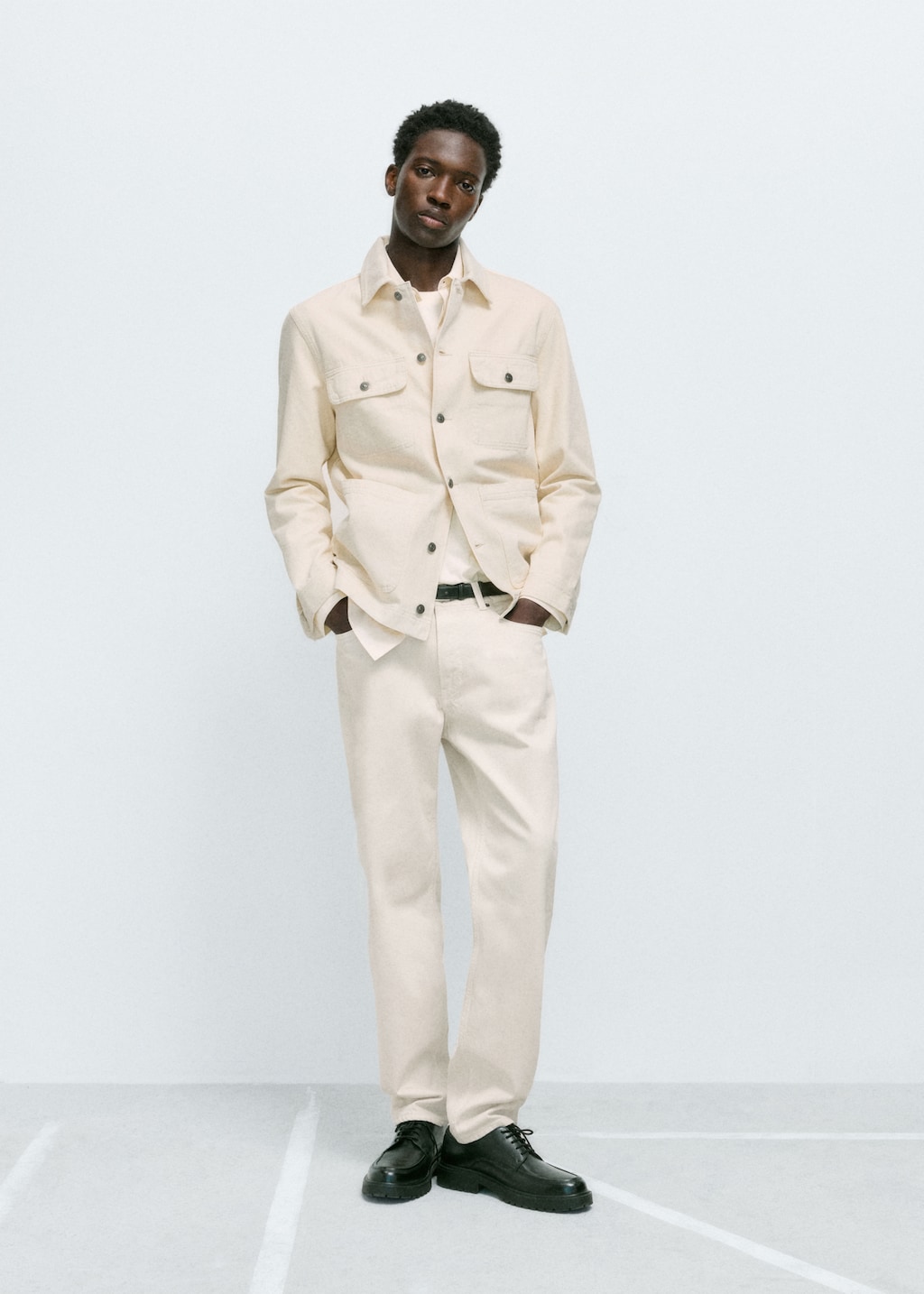 Bob kleding heren new arrivals
