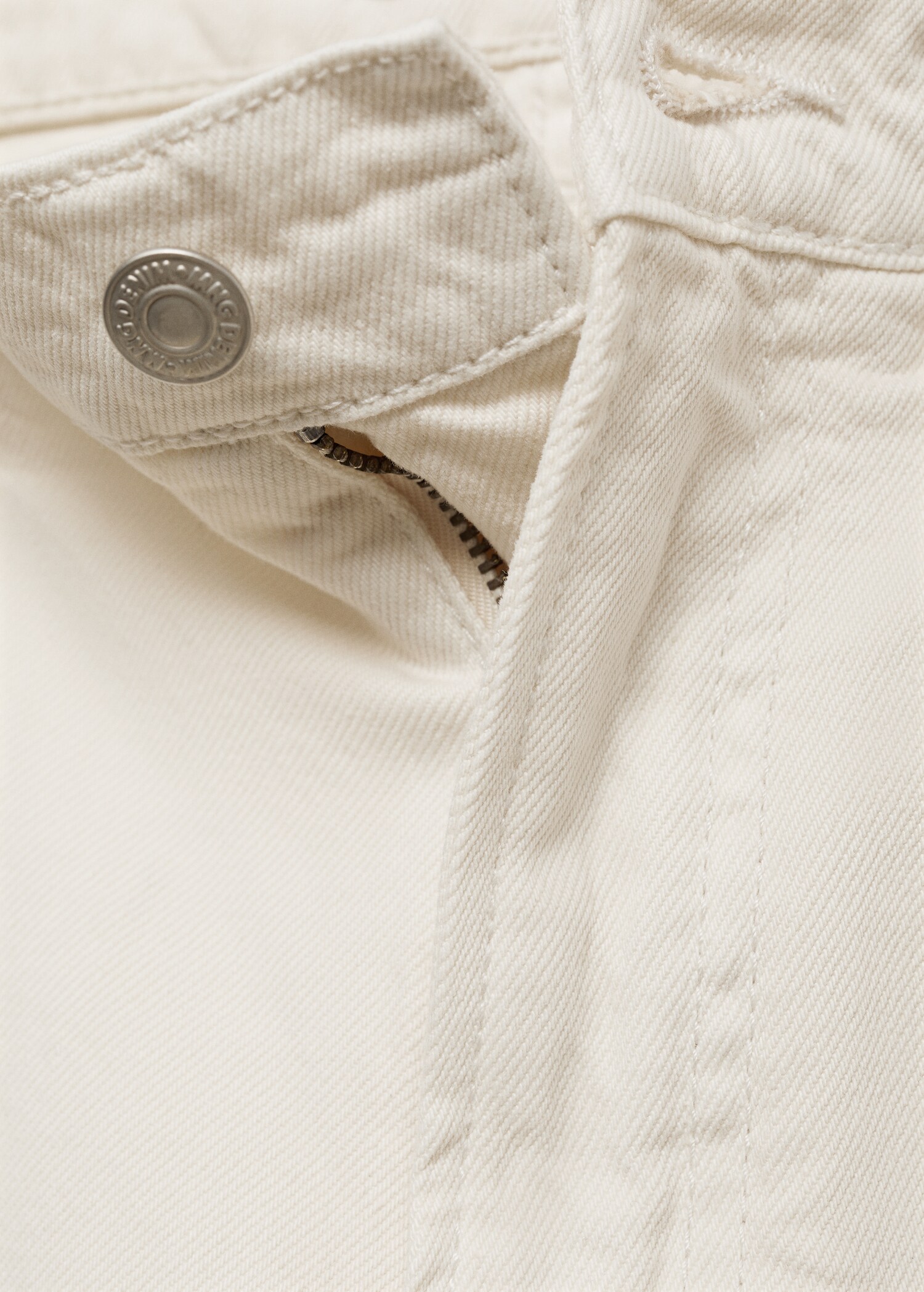 Jeans Bob regular fit - Detalle del artículo 8