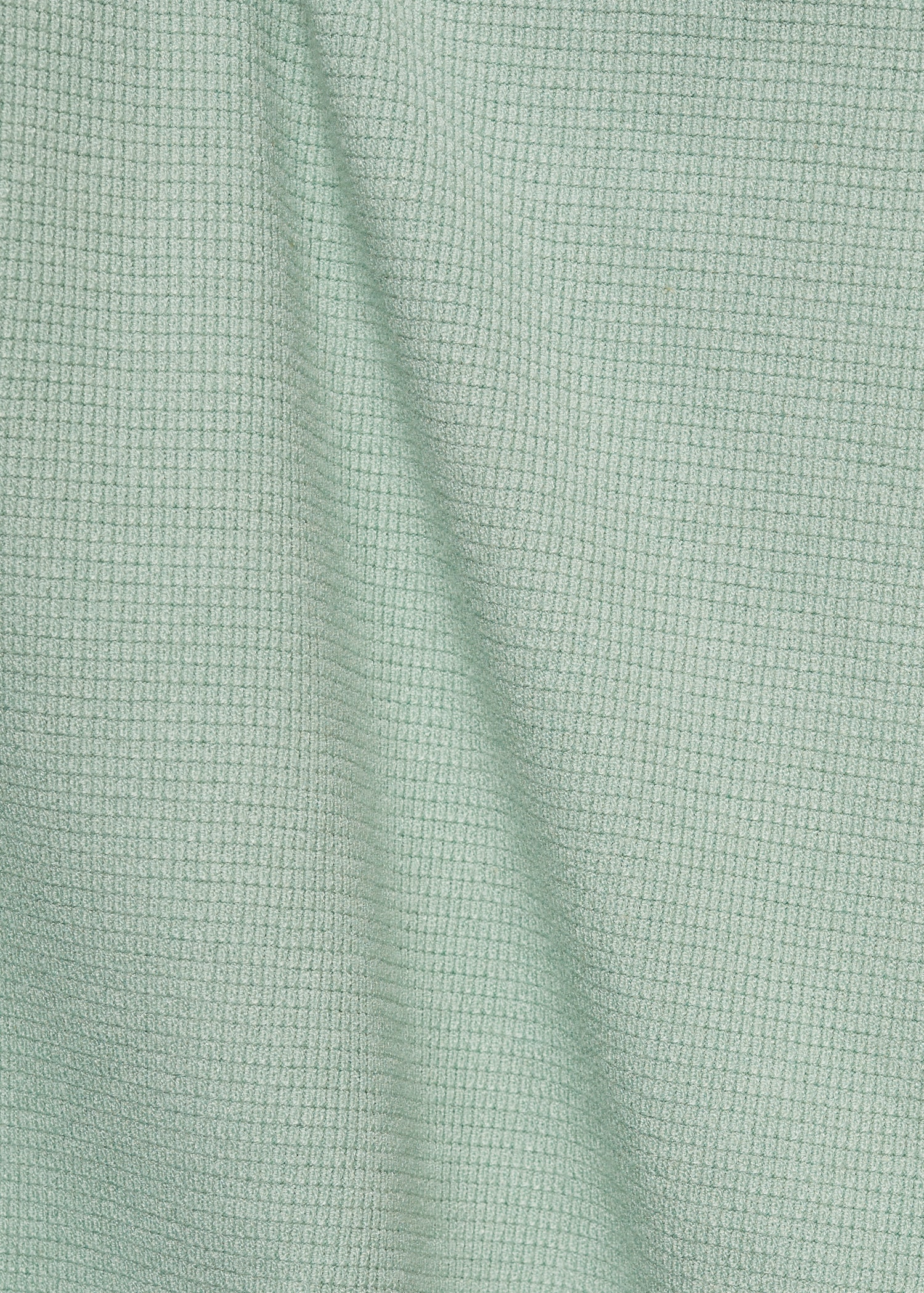 Polo maille fine structuré - Détail de l'article 0
