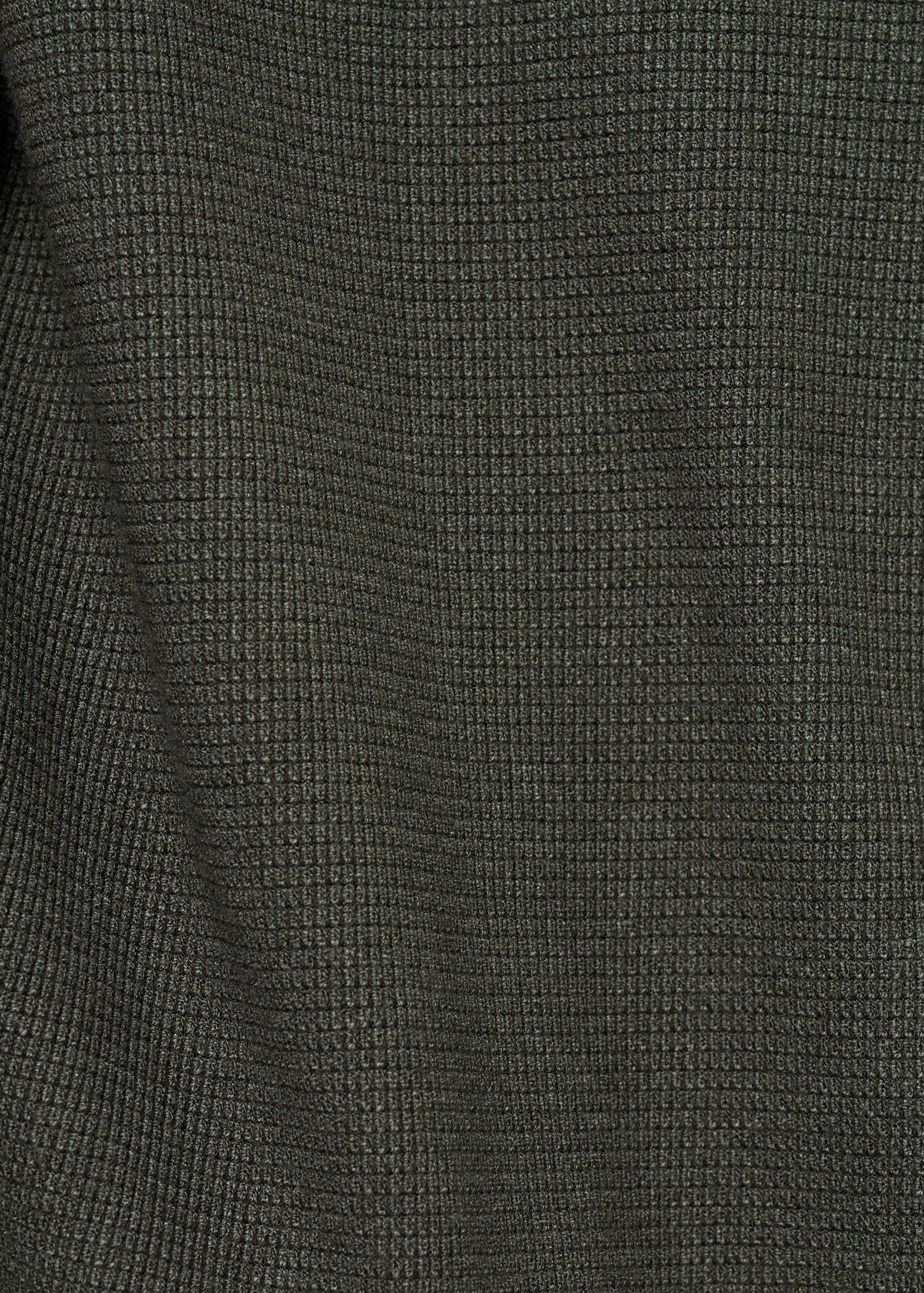Polo maille fine structuré - Détail de l'article 0