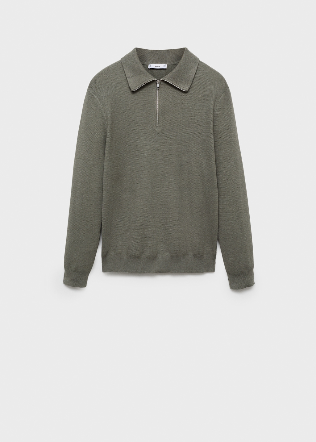 モリー MORIWAKI ONLINE SHOP.